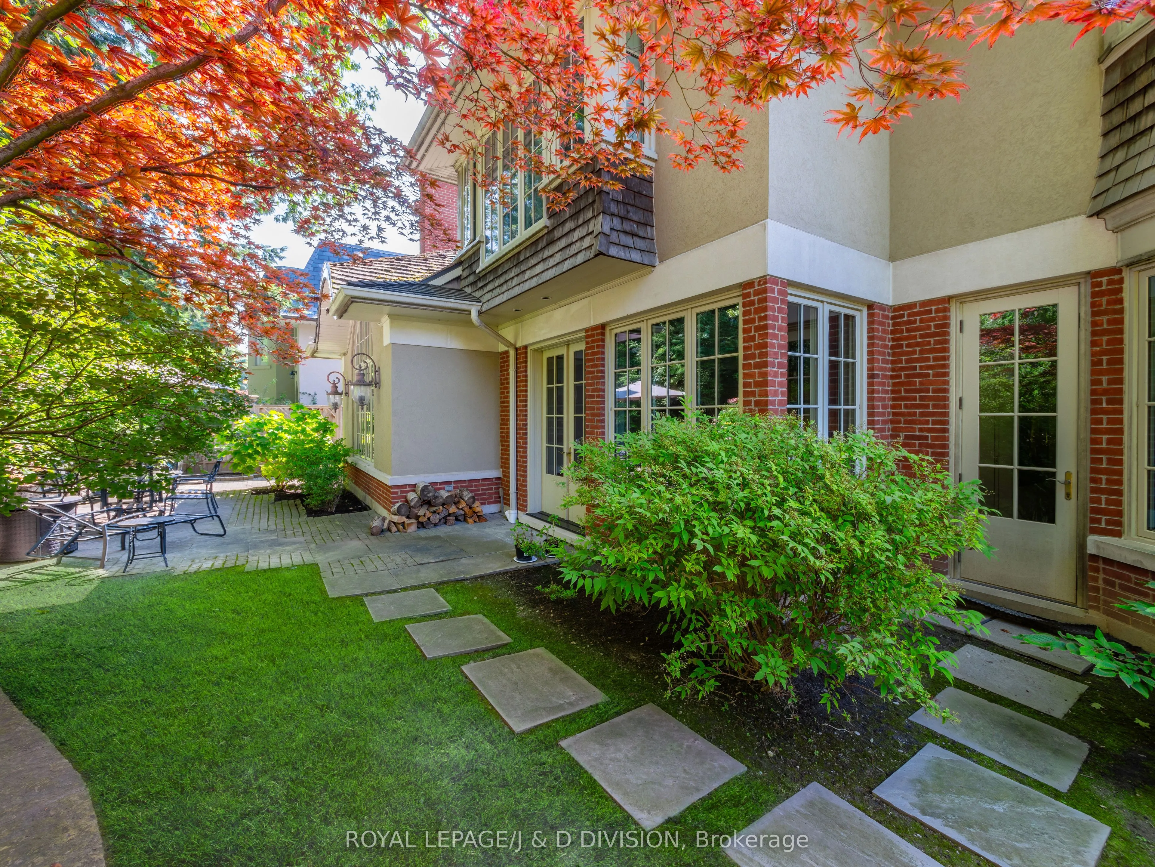 8 Glenallan Road
