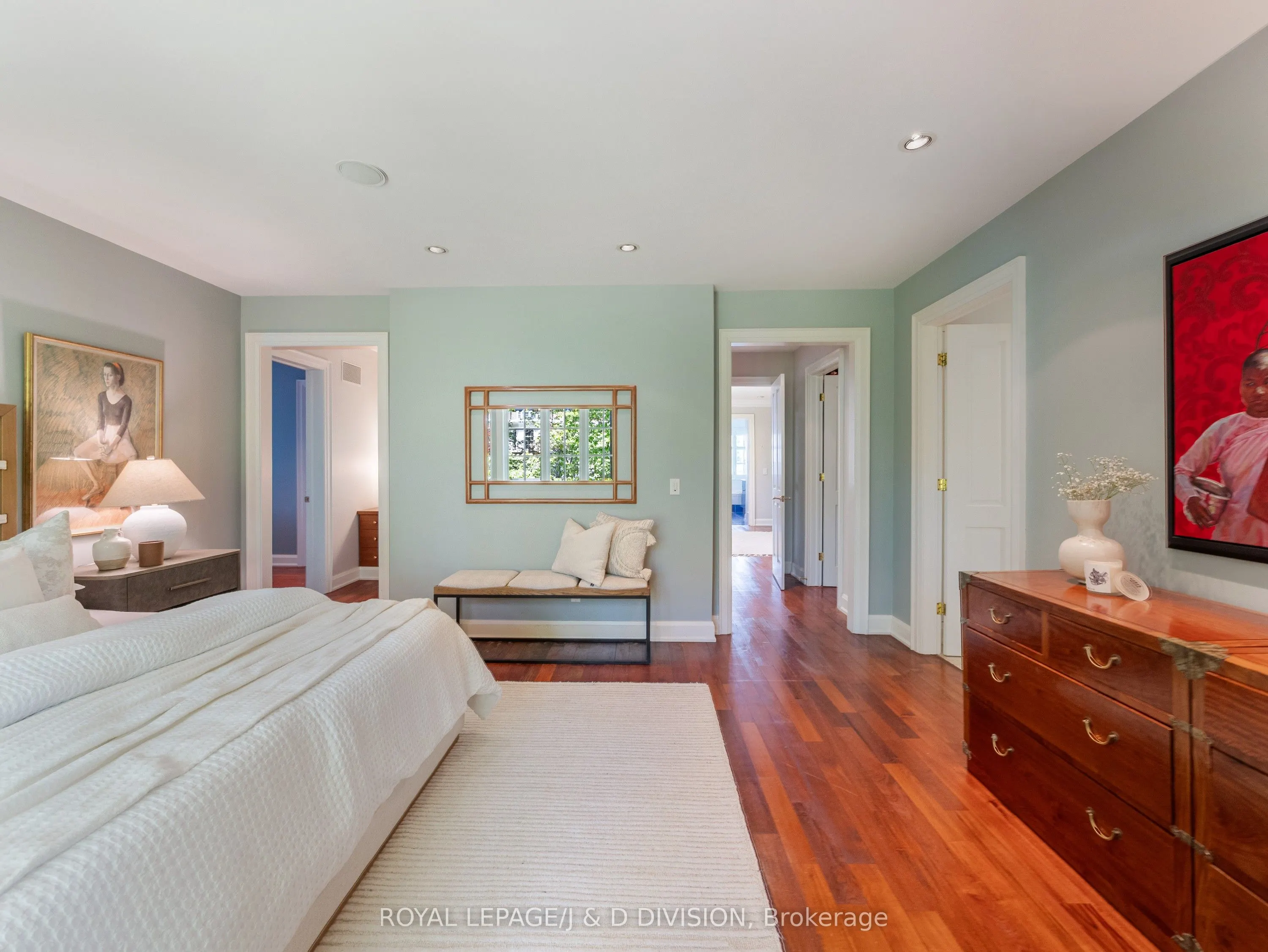 8 Glenallan Road
