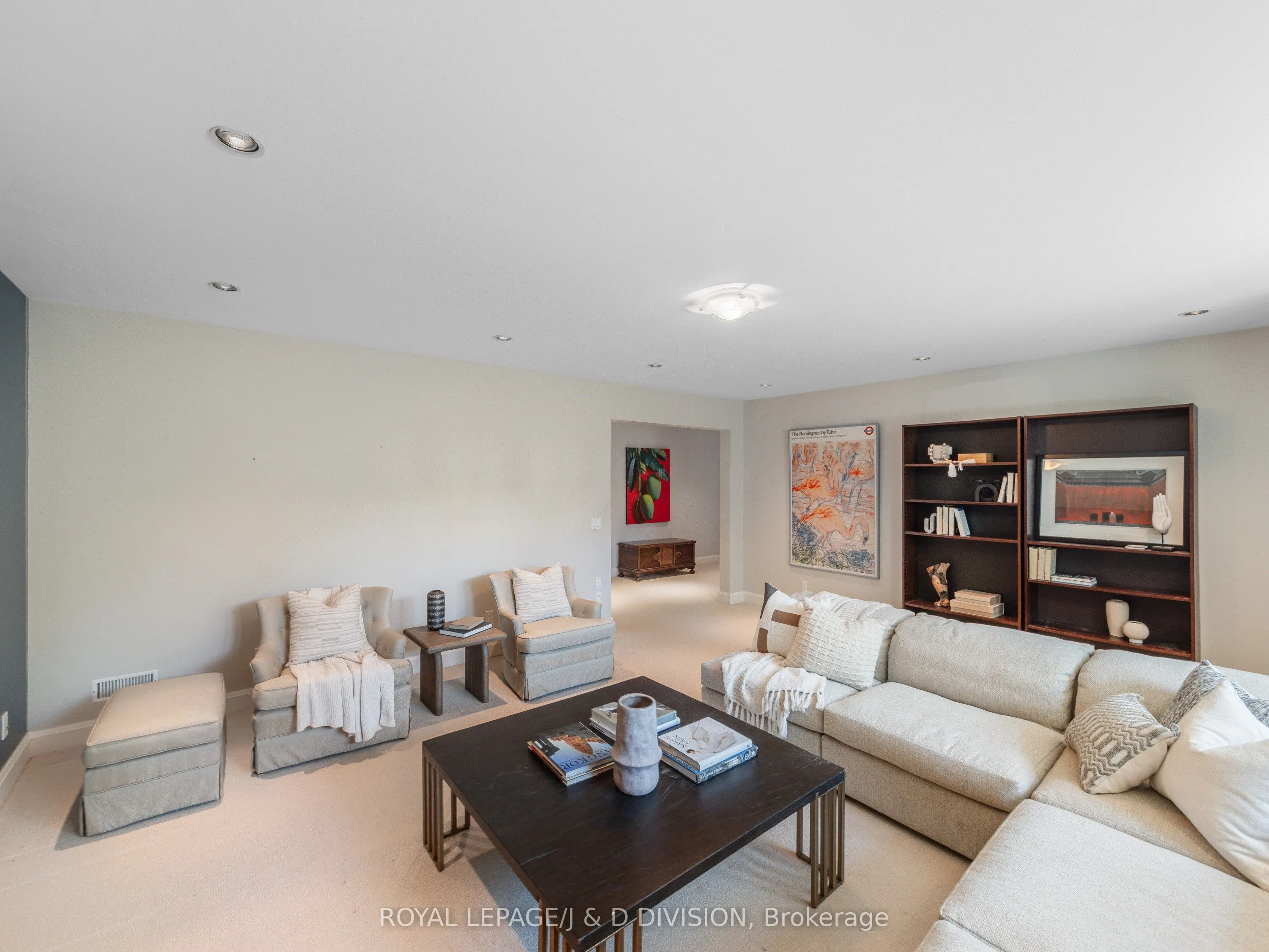 8 Glenallan Road