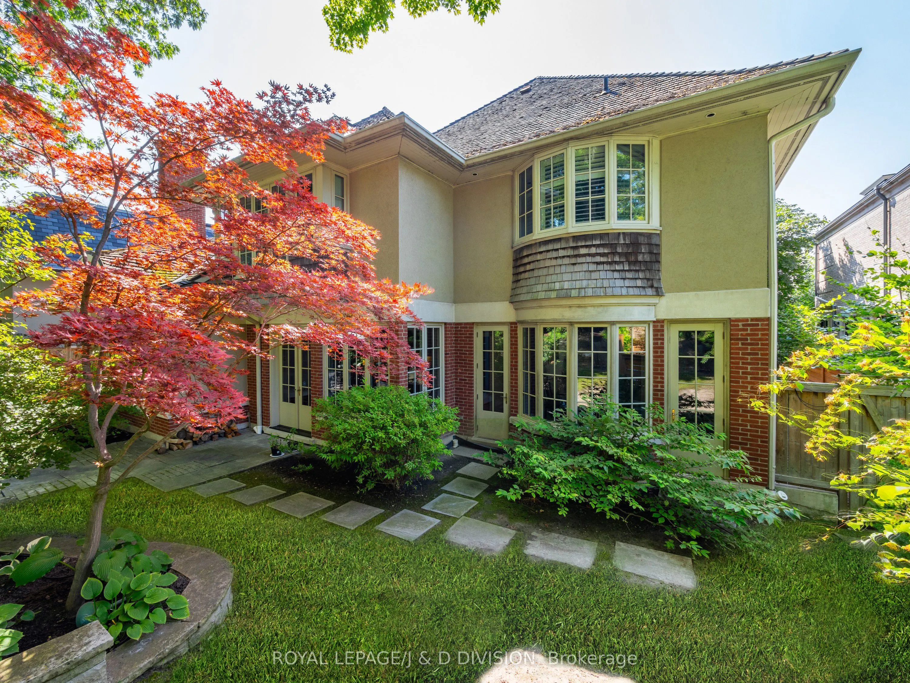 8 Glenallan Road