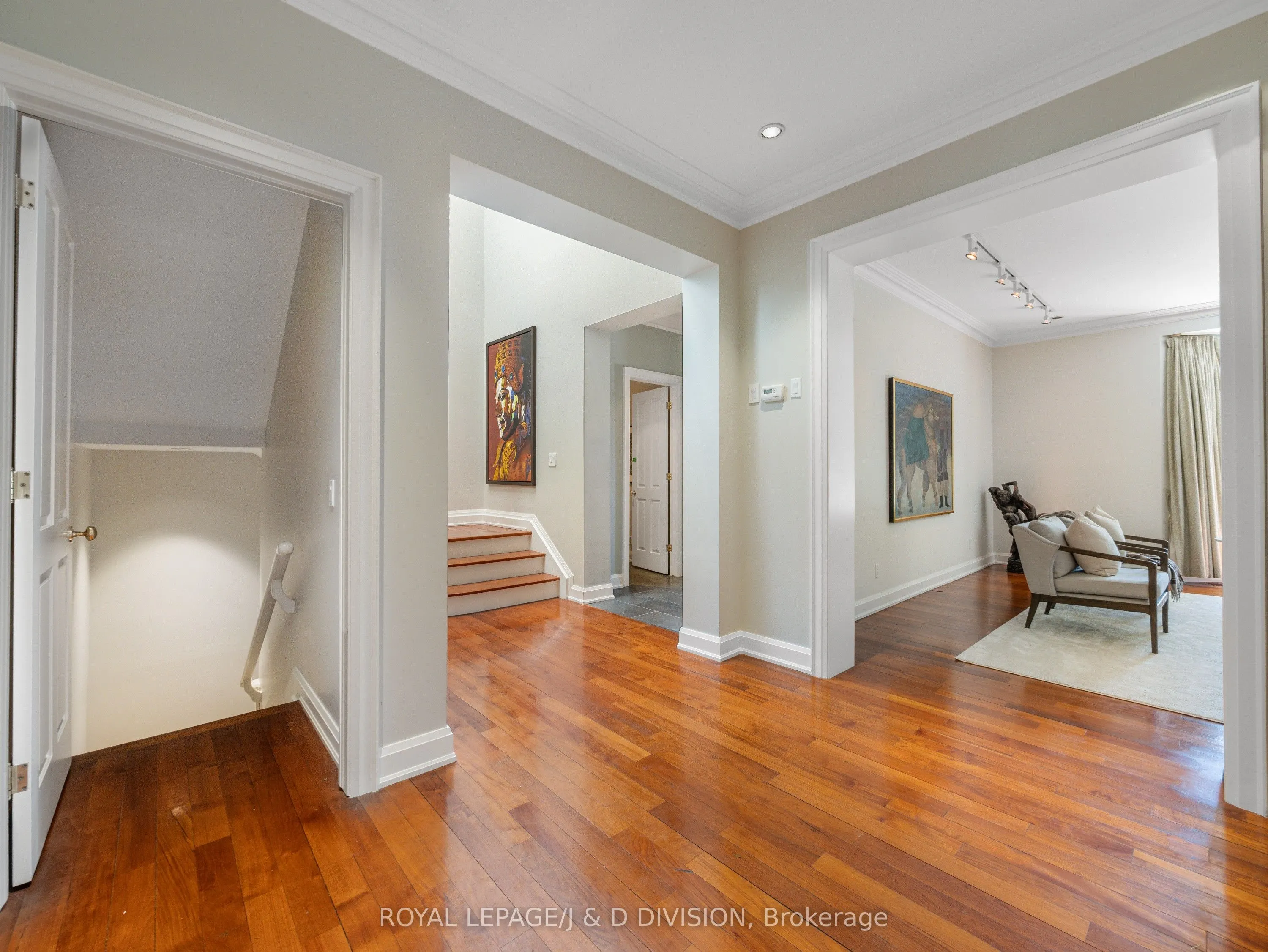 8 Glenallan Road