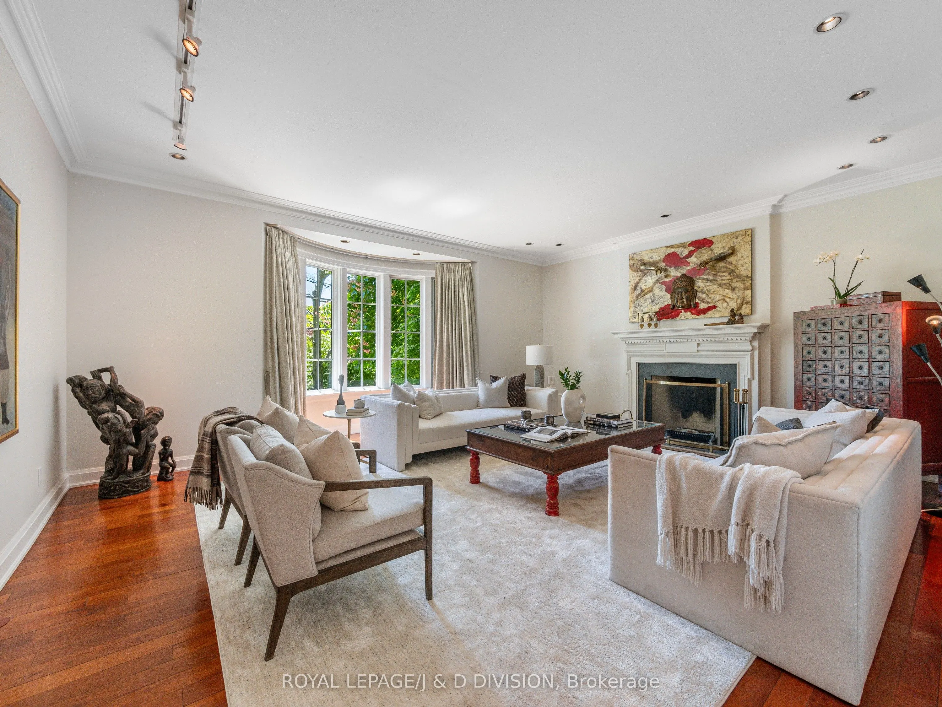 8 Glenallan Road
