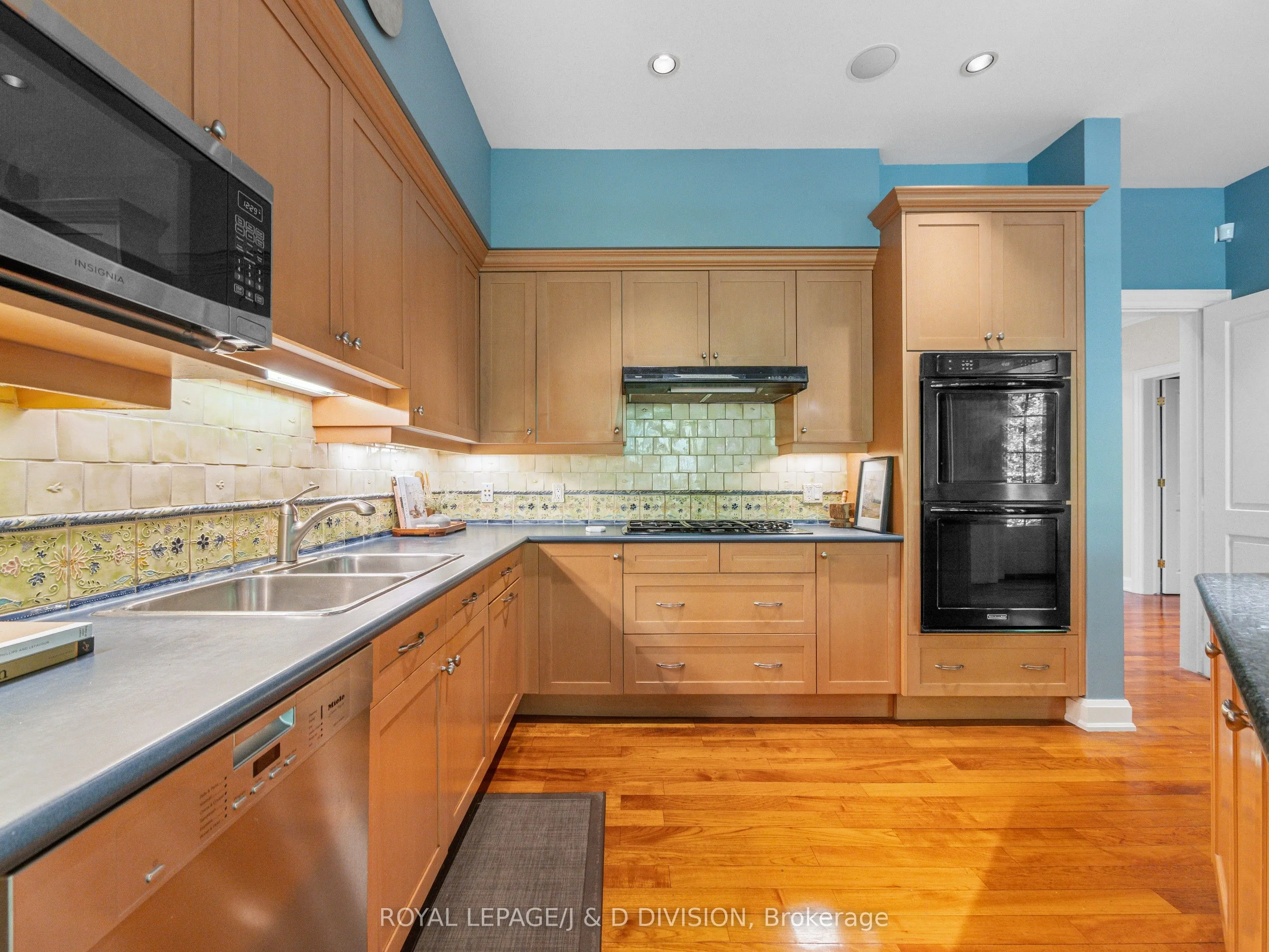 8 Glenallan Road