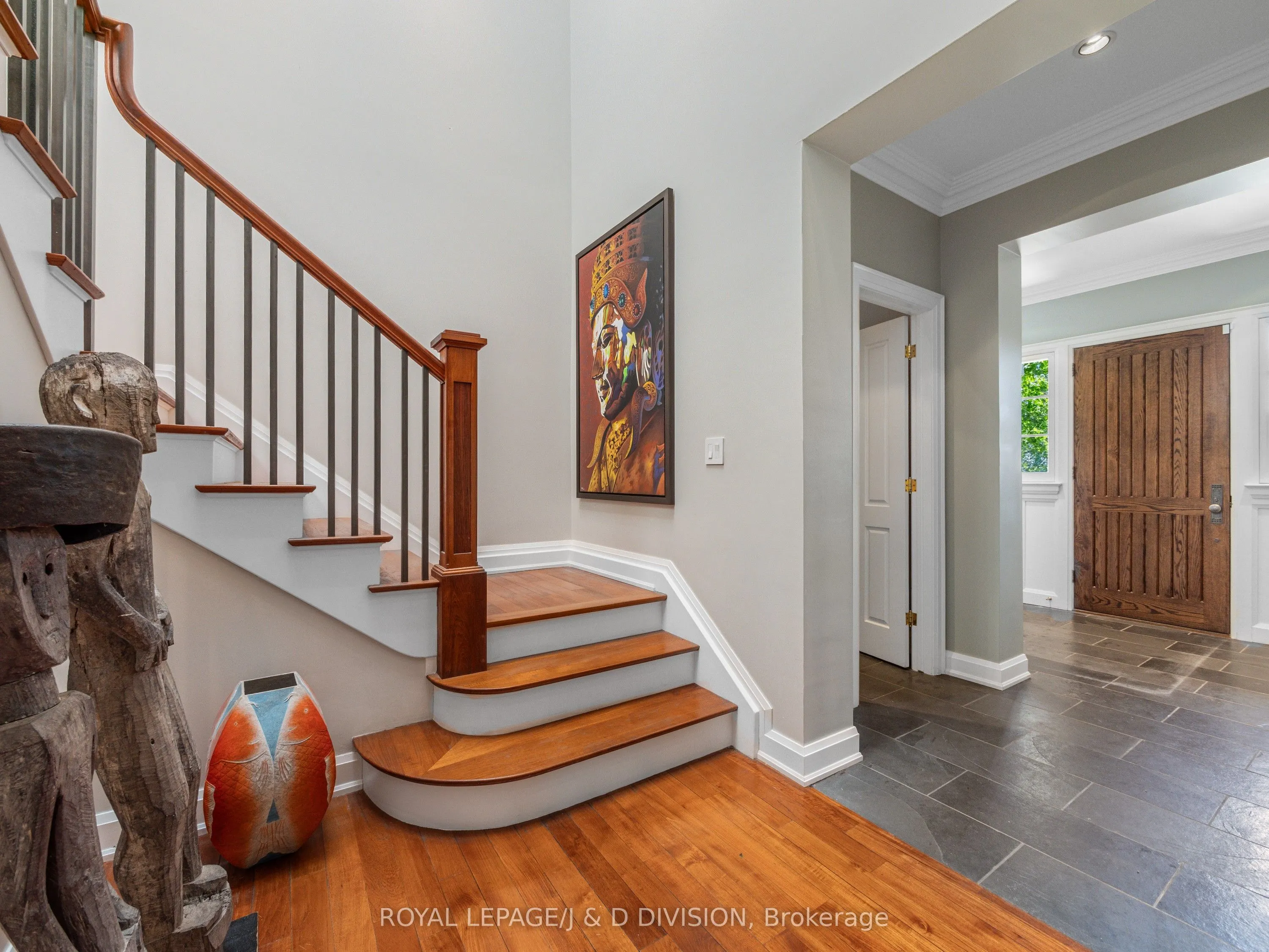 8 Glenallan Road