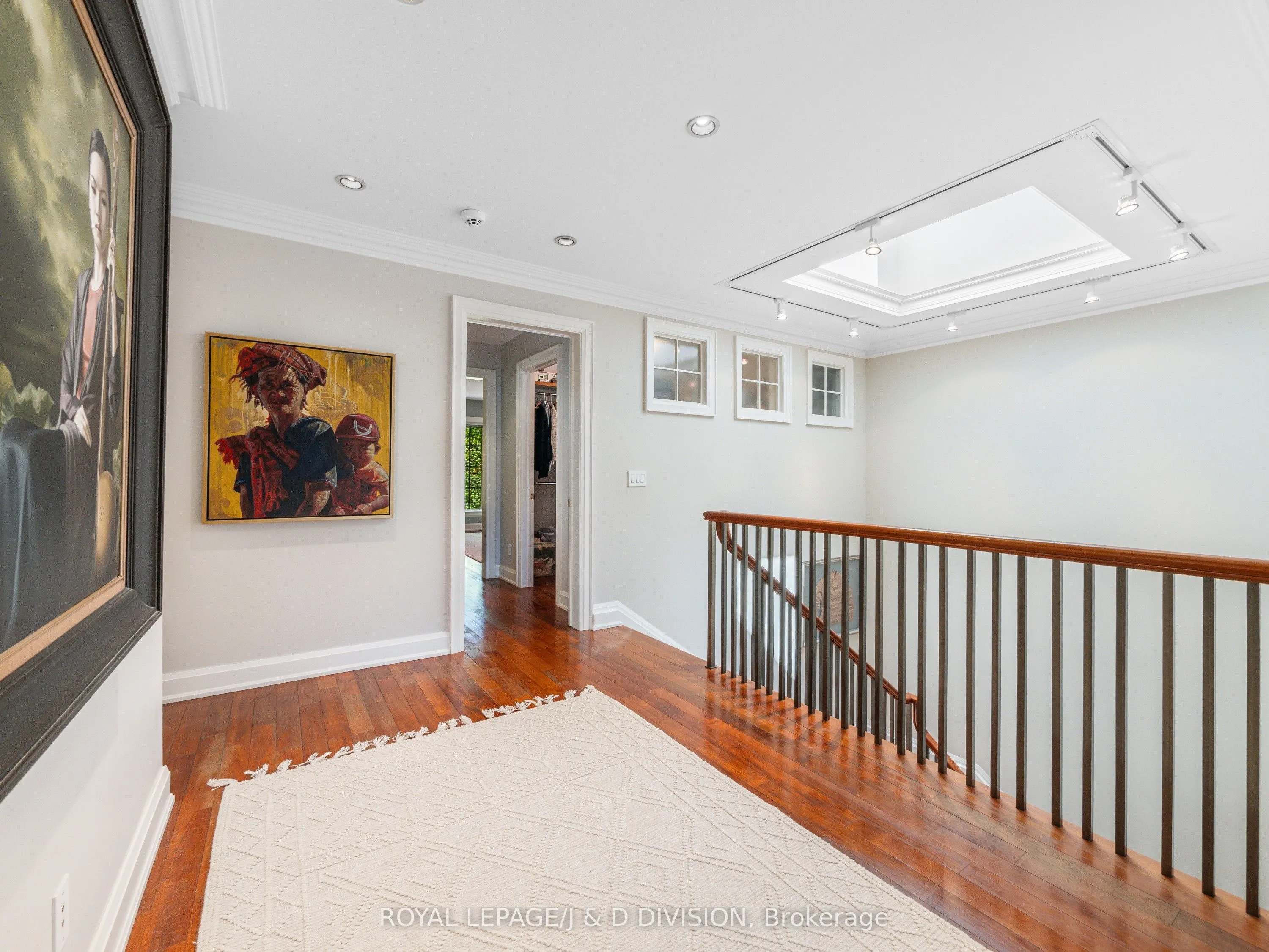 8 Glenallan Road