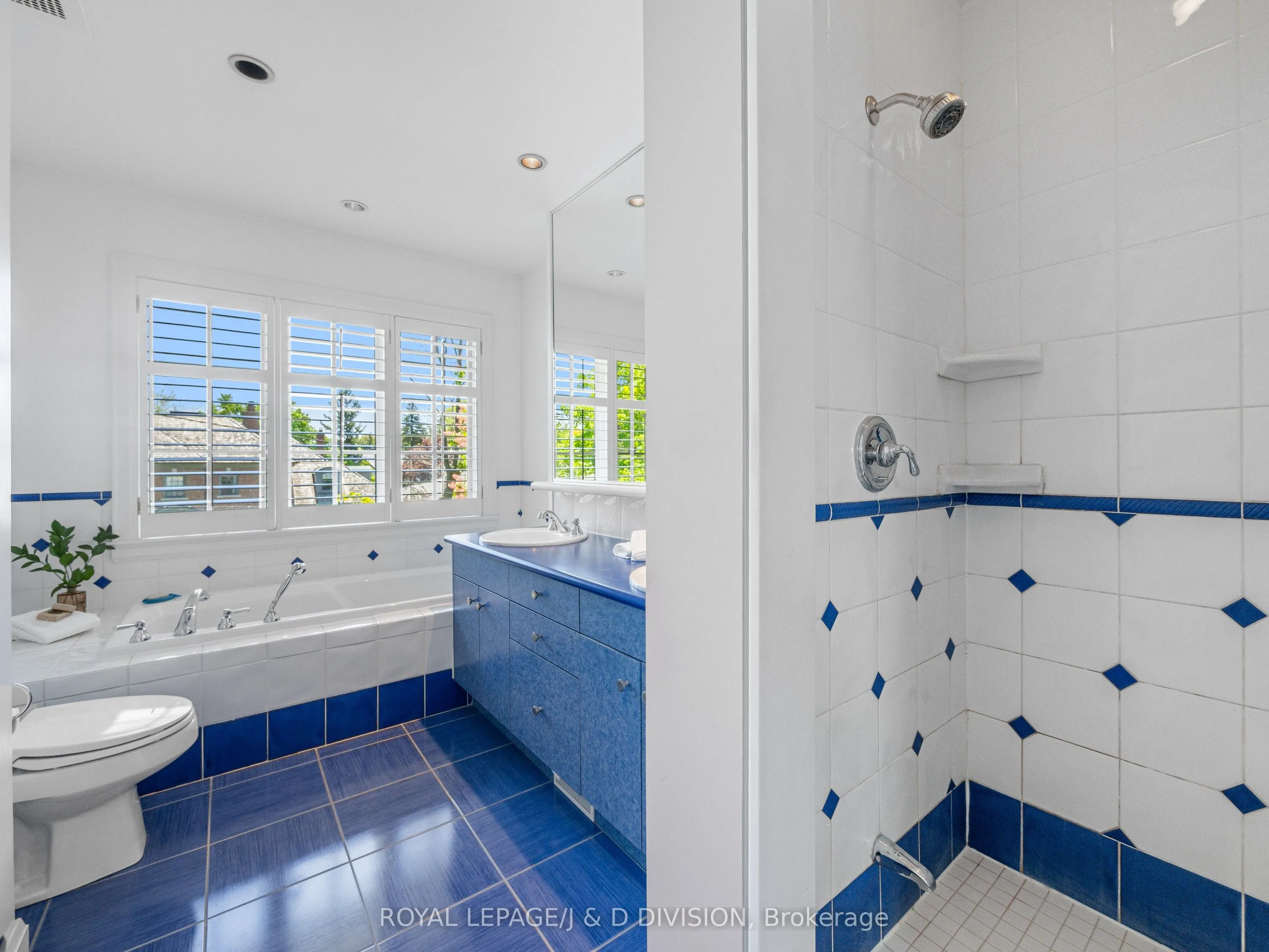 8 Glenallan Road