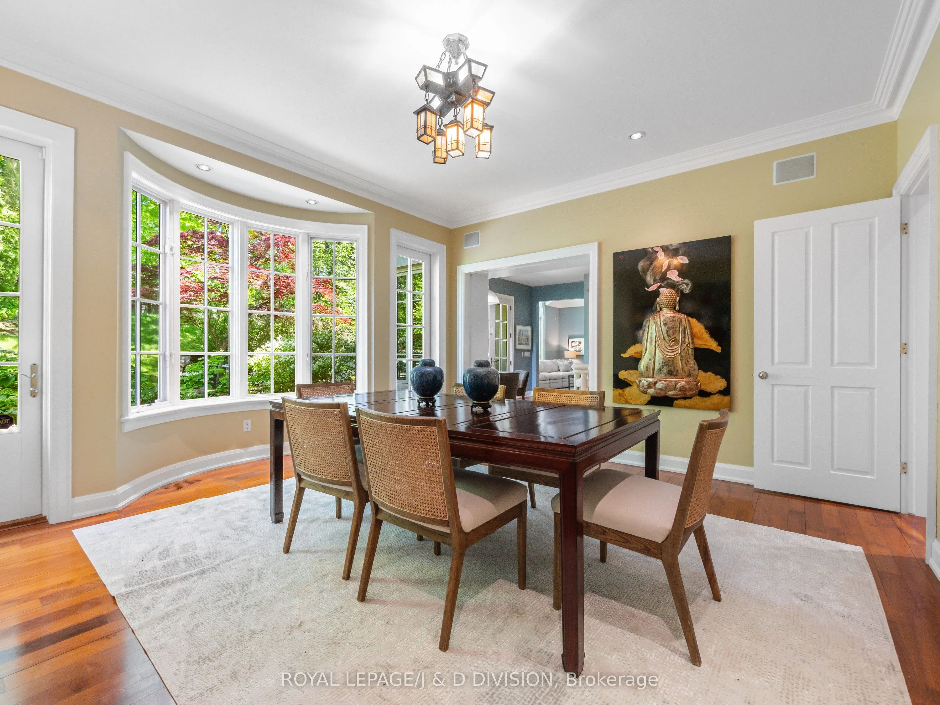 8 Glenallan Road