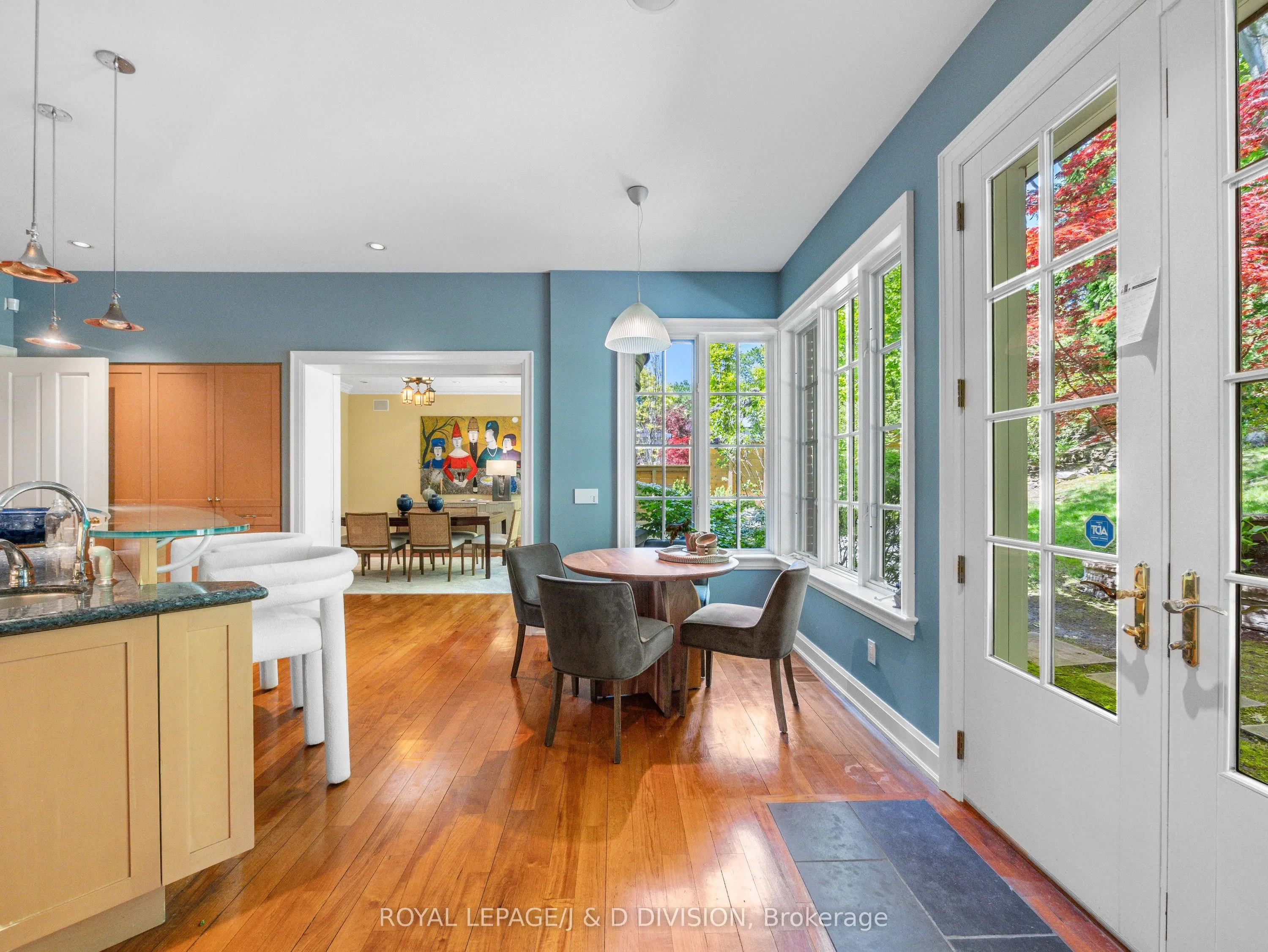 8 Glenallan Road