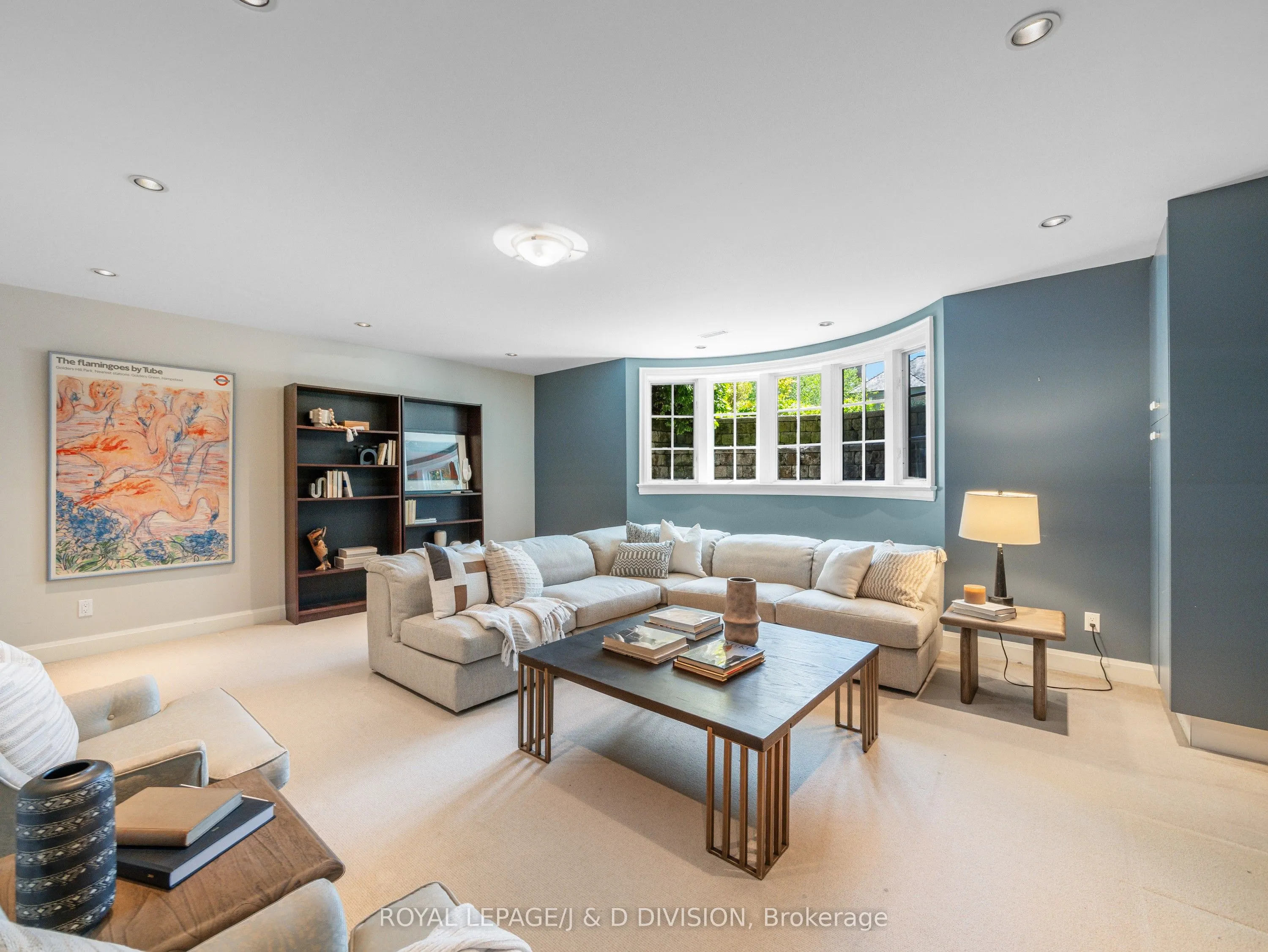 8 Glenallan Road