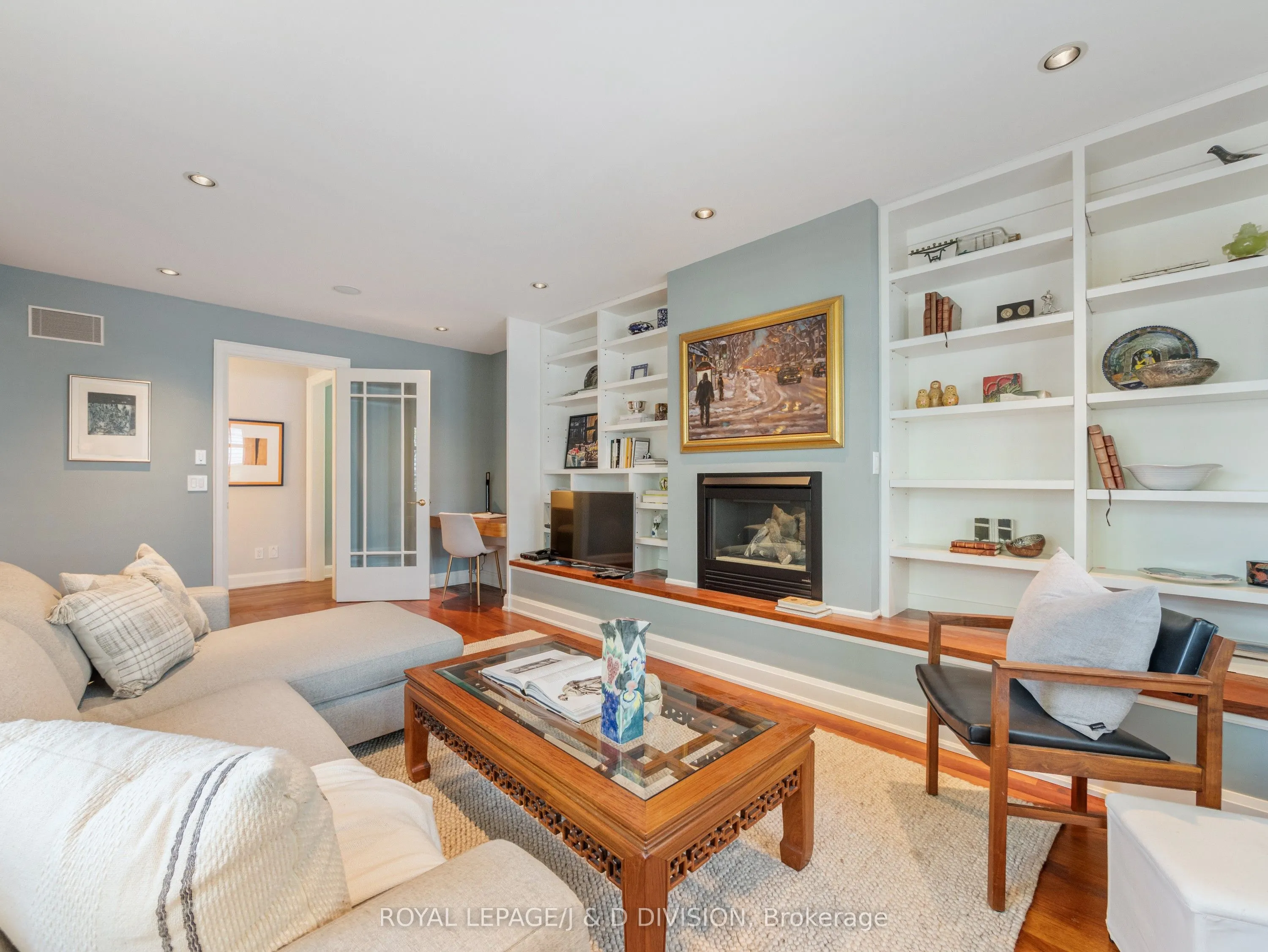 8 Glenallan Road