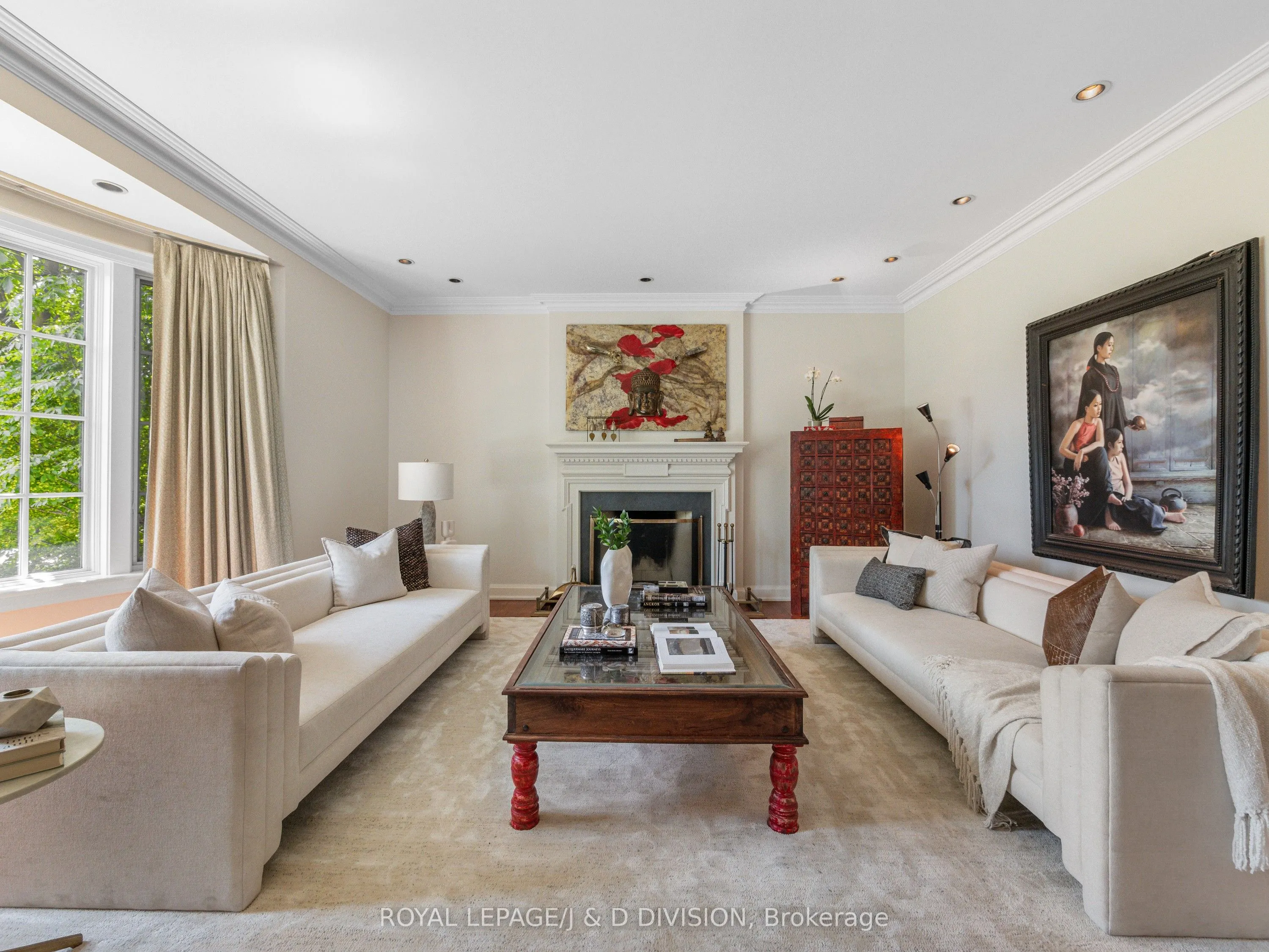 8 Glenallan Road