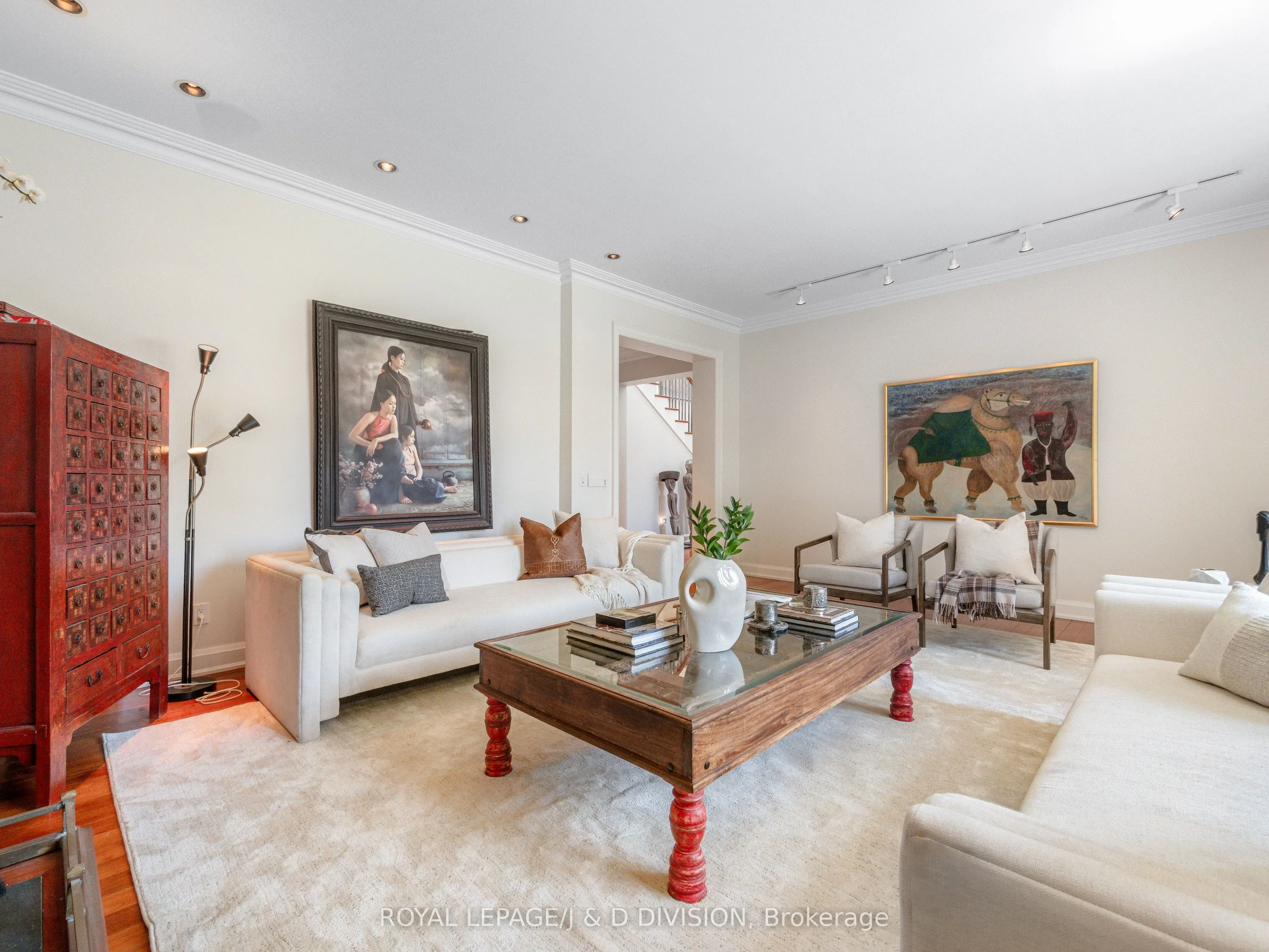 8 Glenallan Road