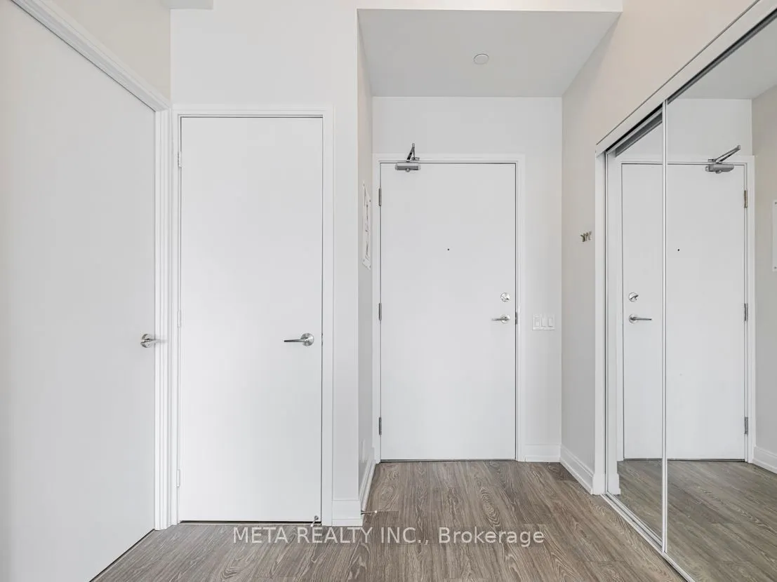 181 Dundas Street E, #1606