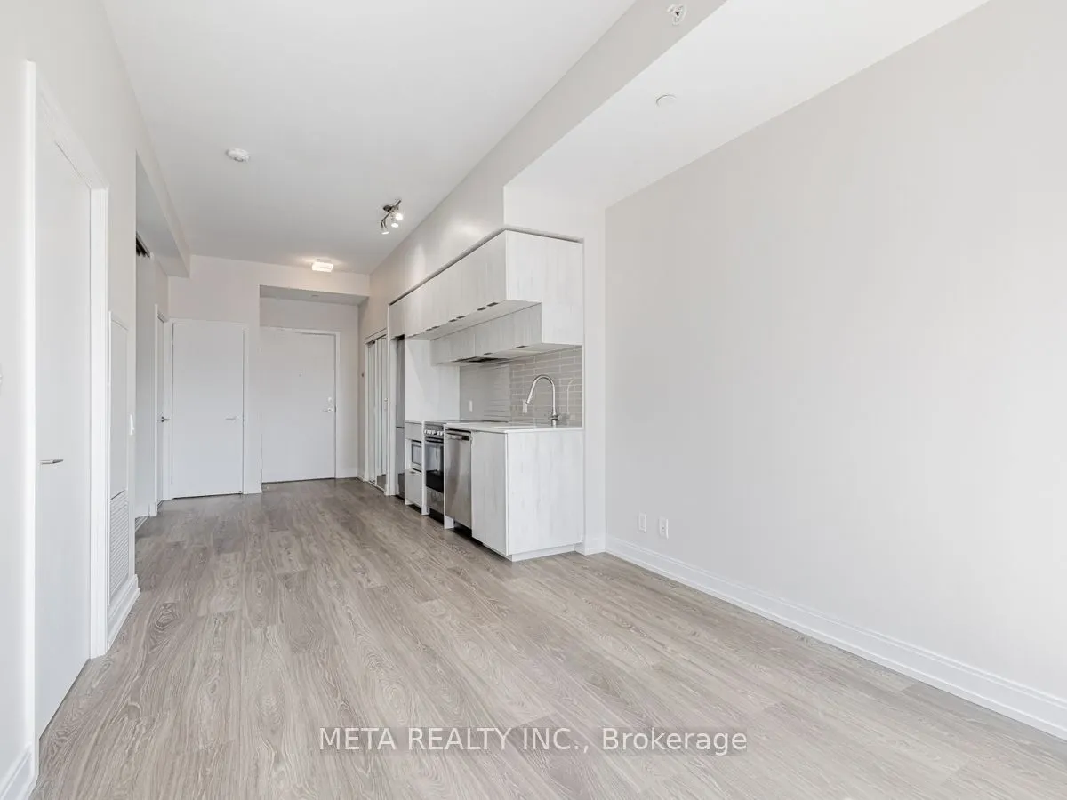 181 Dundas Street E, #1606