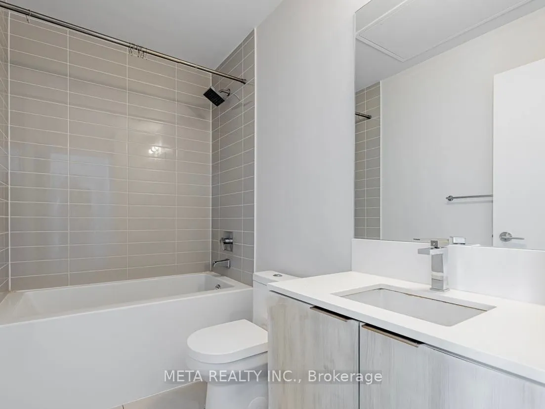 181 Dundas Street E, #1606