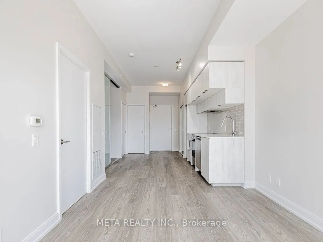 181 Dundas Street E, #1606