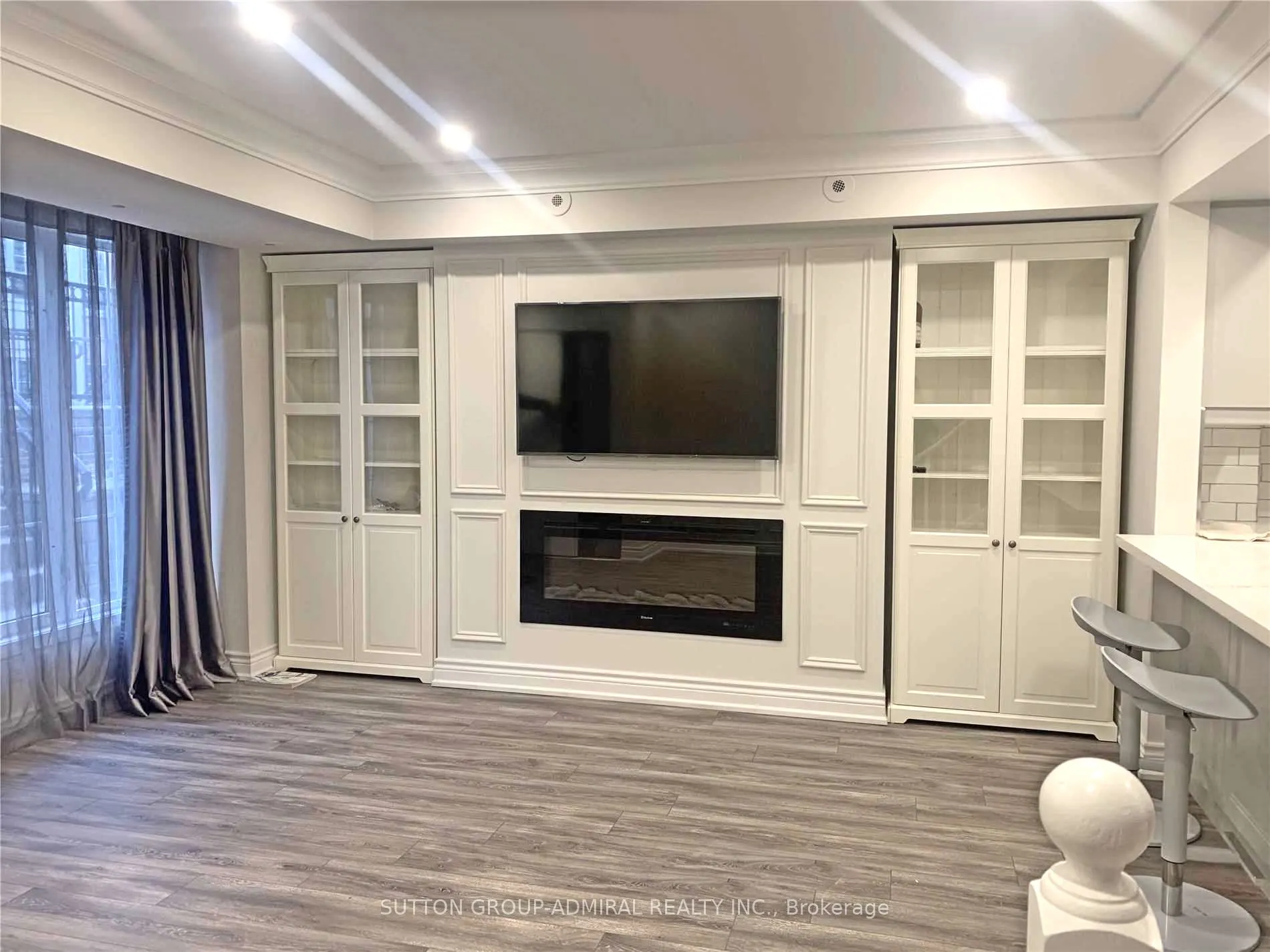 3 Everson Drive, #356