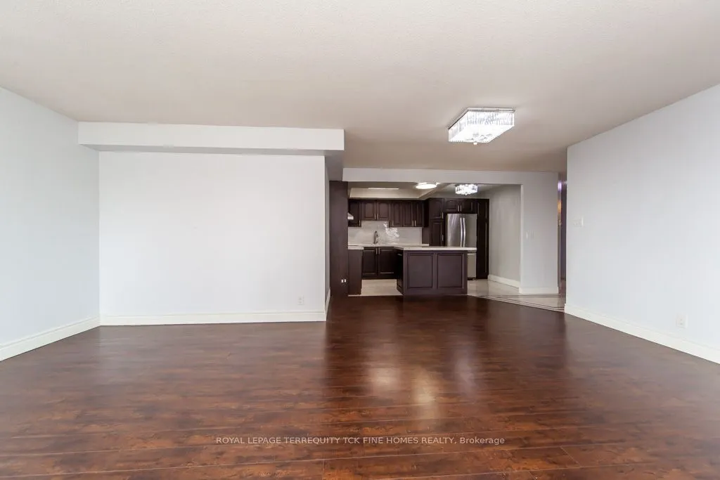 215 Wynford Drive, #1905
