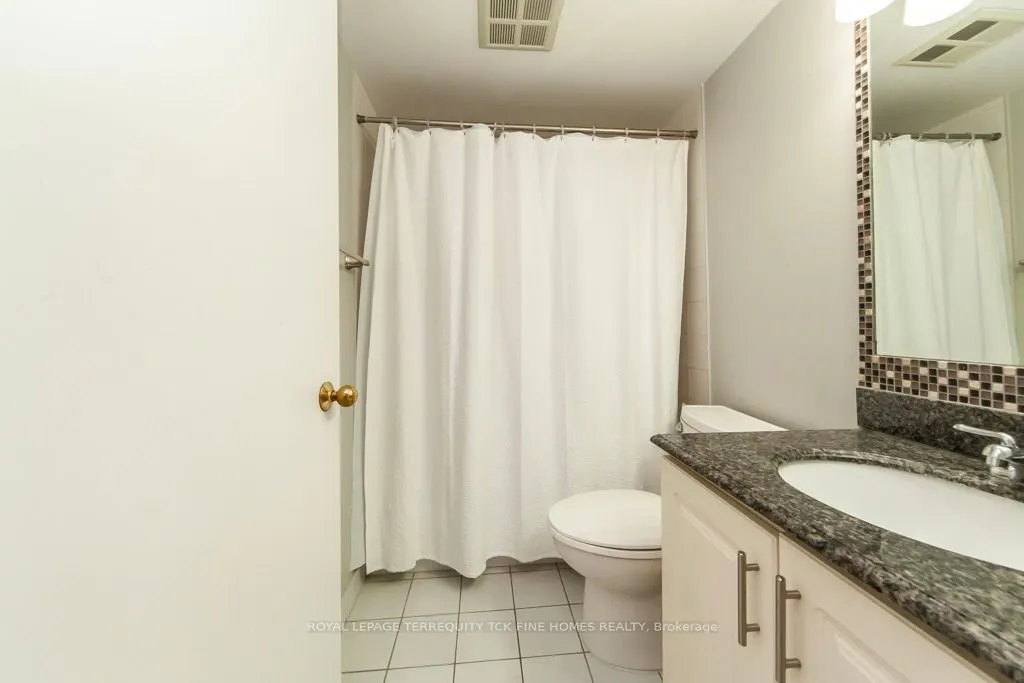 215 Wynford Drive, #1905