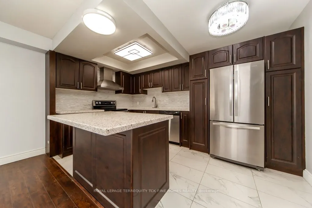 215 Wynford Drive, #1905