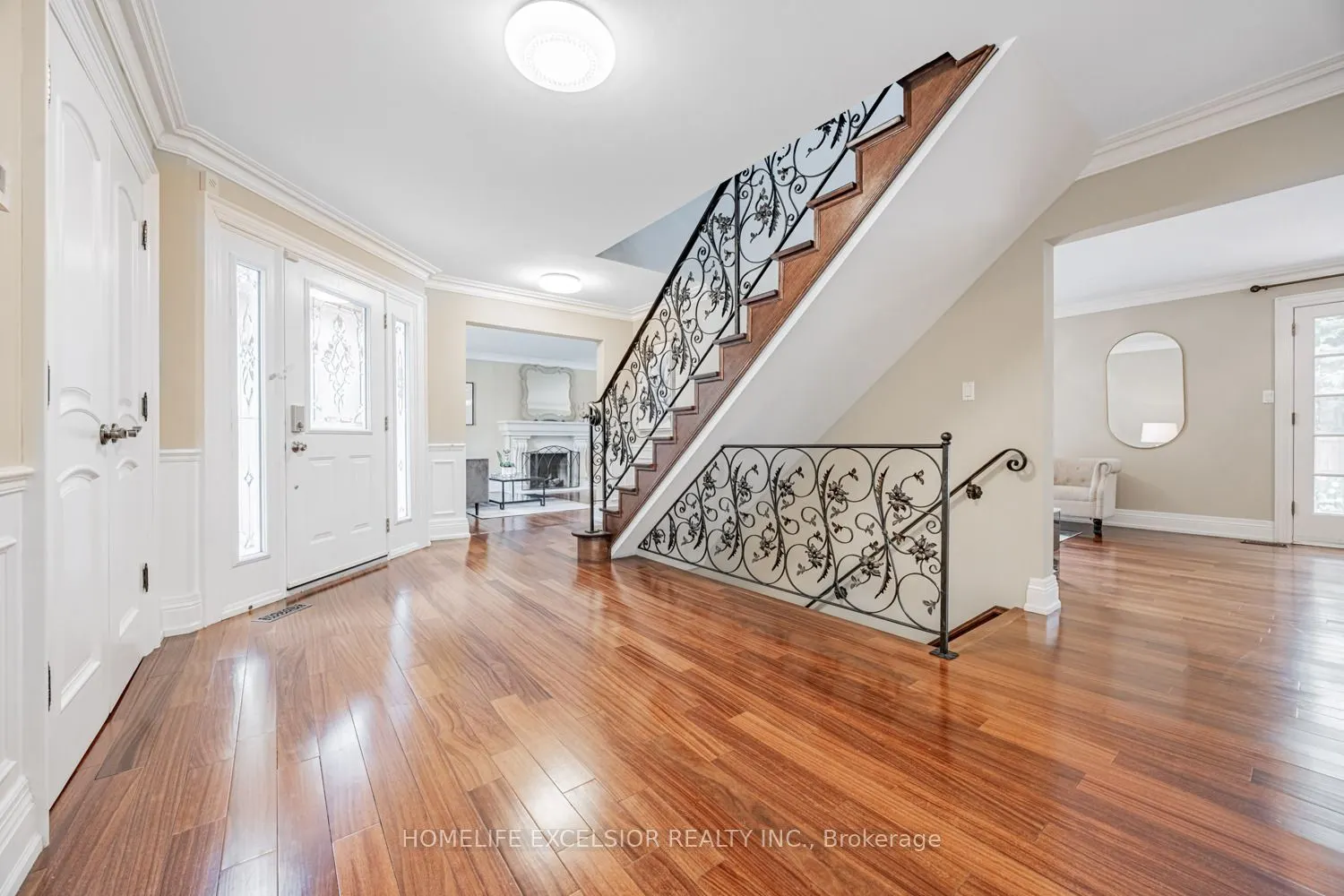 32 Mossgrove Trail