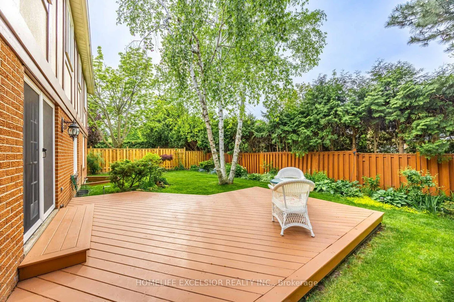 32 Mossgrove Trail