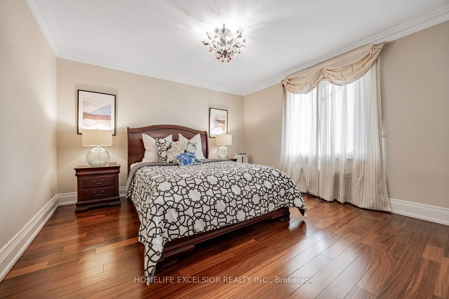 32 Mossgrove Trail