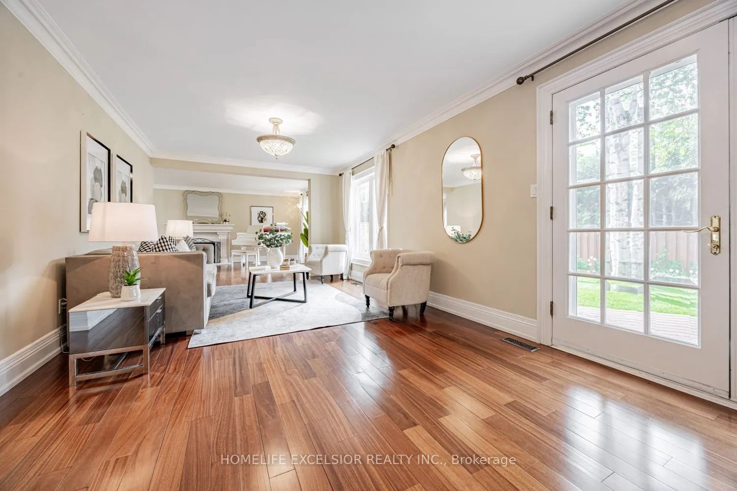 32 Mossgrove Trail