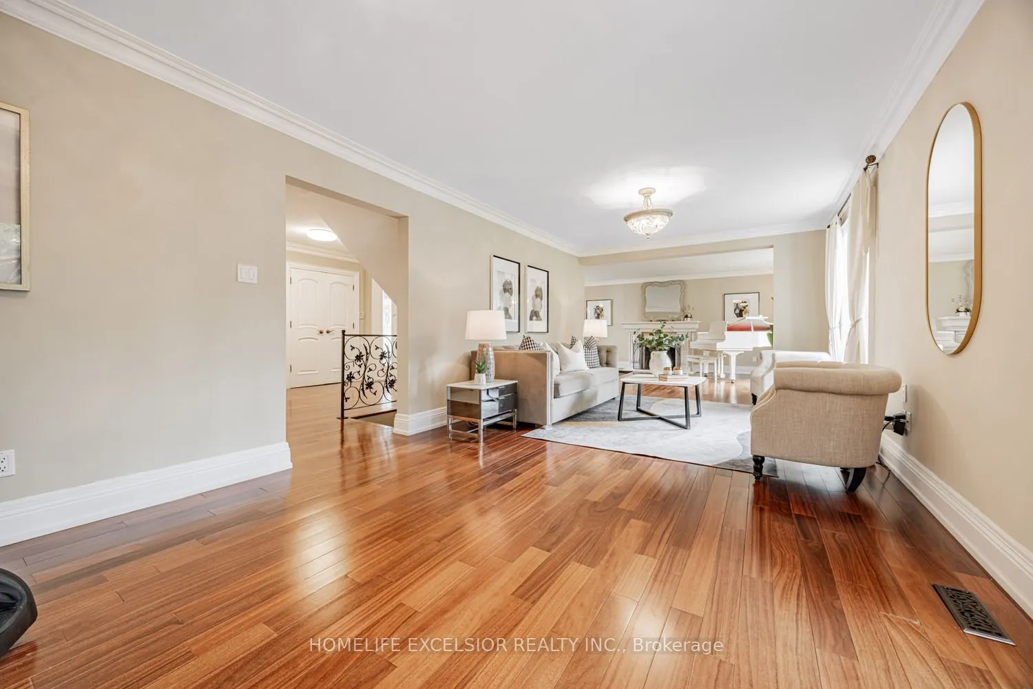 32 Mossgrove Trail