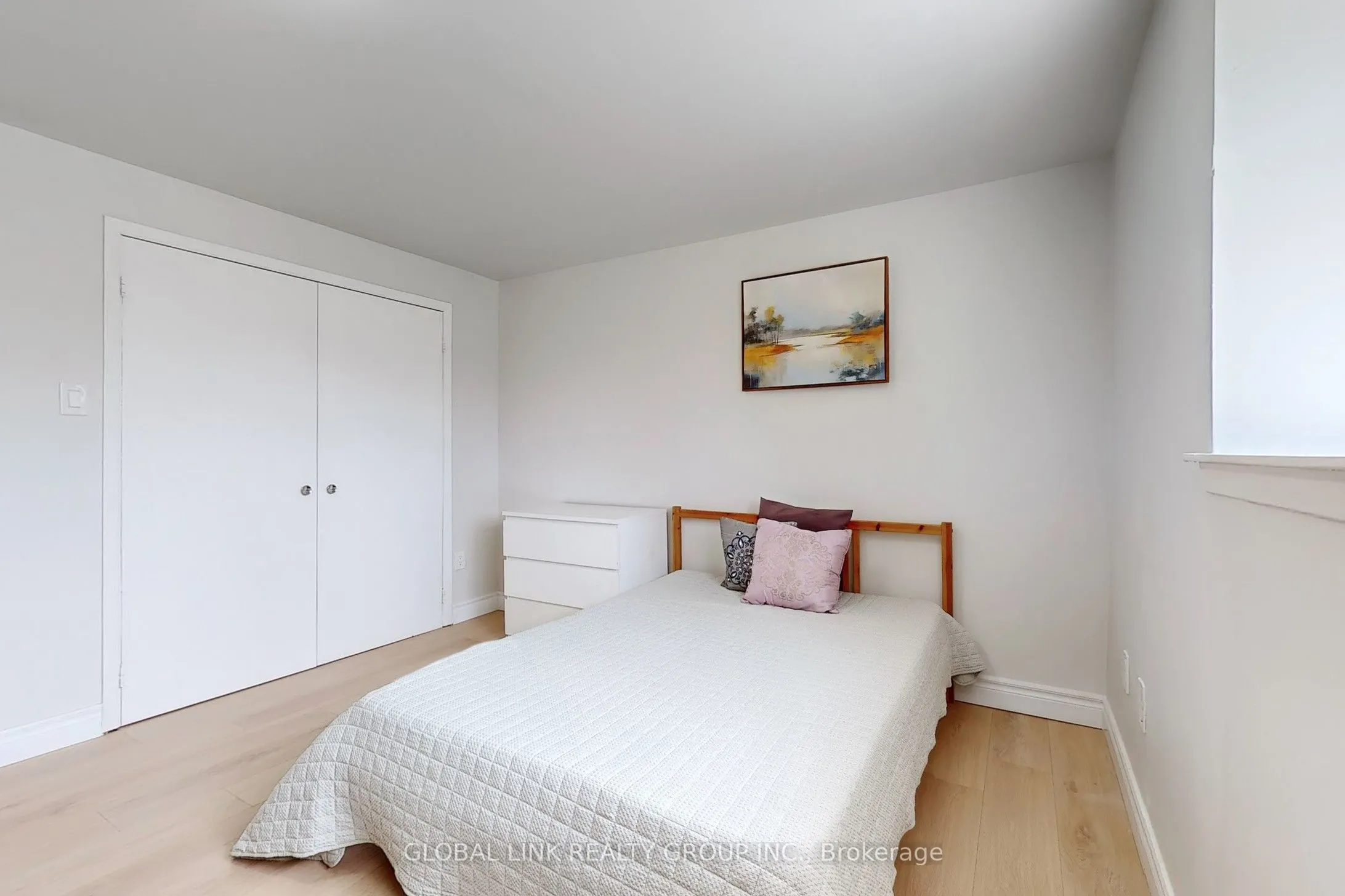 85 Rameau Drive S, #6