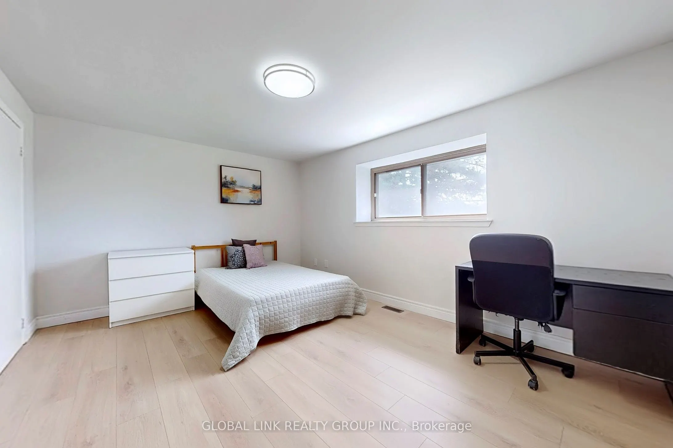 85 Rameau Drive S, #6