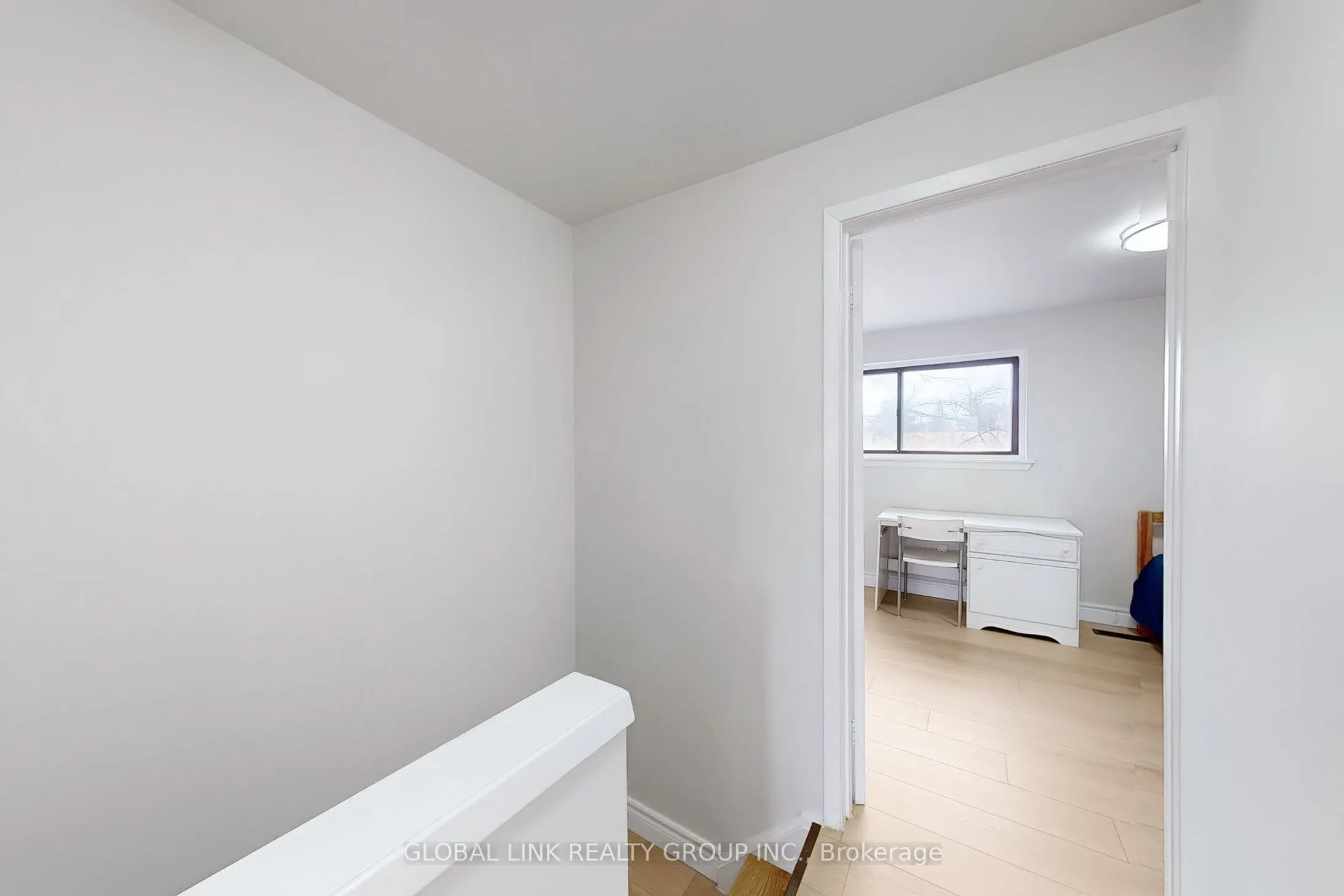 85 Rameau Drive S, #6