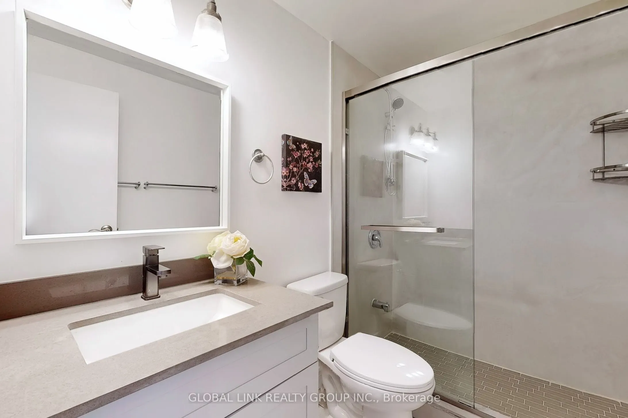 85 Rameau Drive S, #6