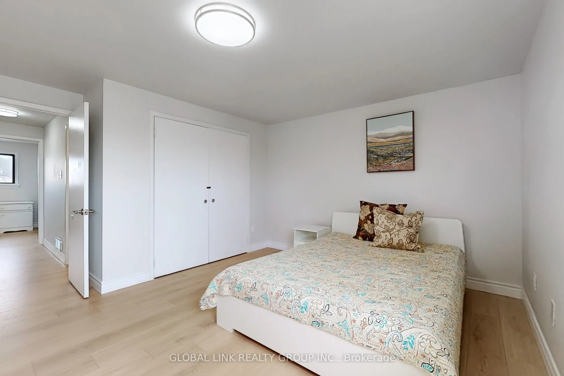 85 Rameau Drive S, #6