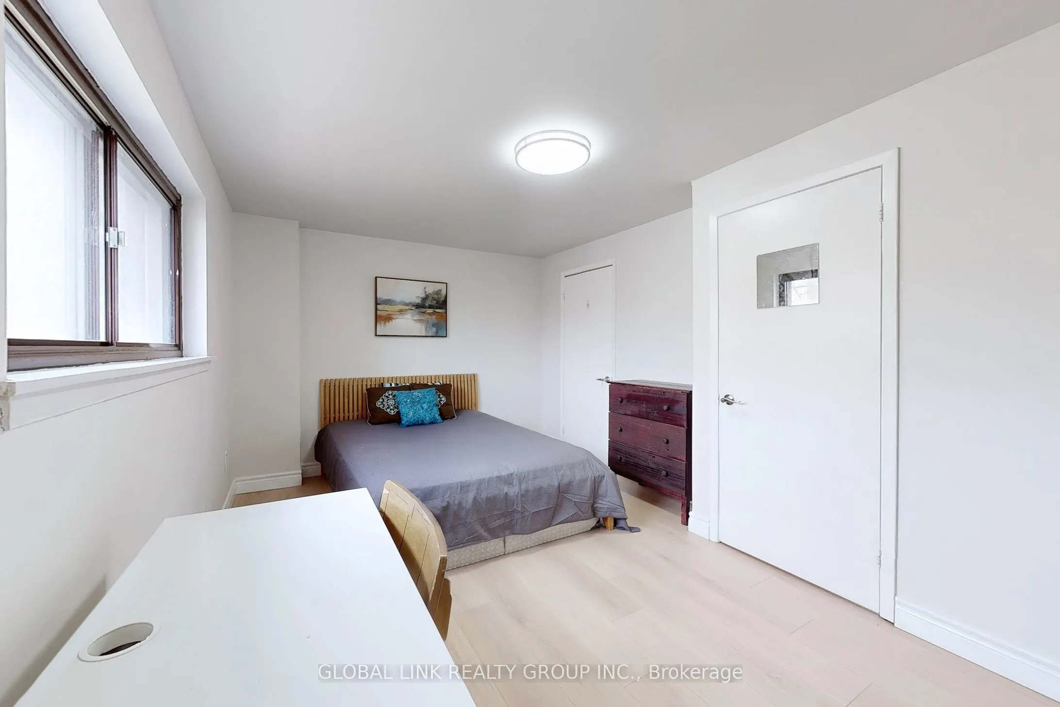 85 Rameau Drive S, #6