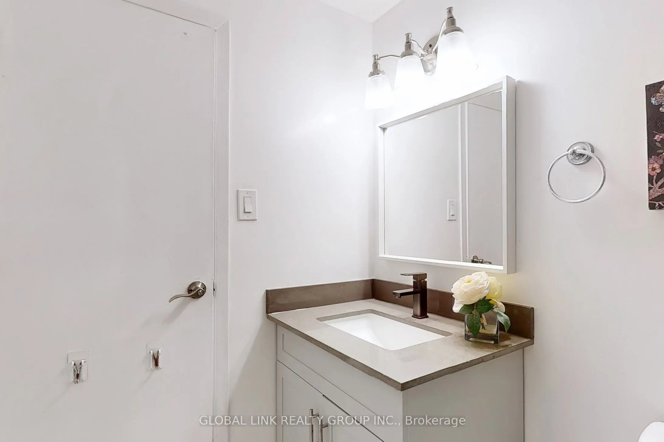 85 Rameau Drive S, #6