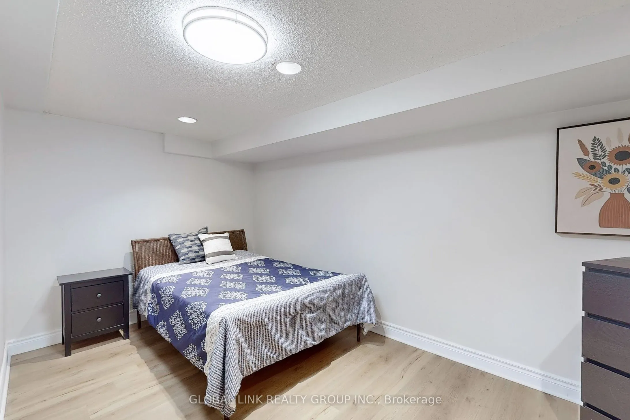 85 Rameau Drive S, #6