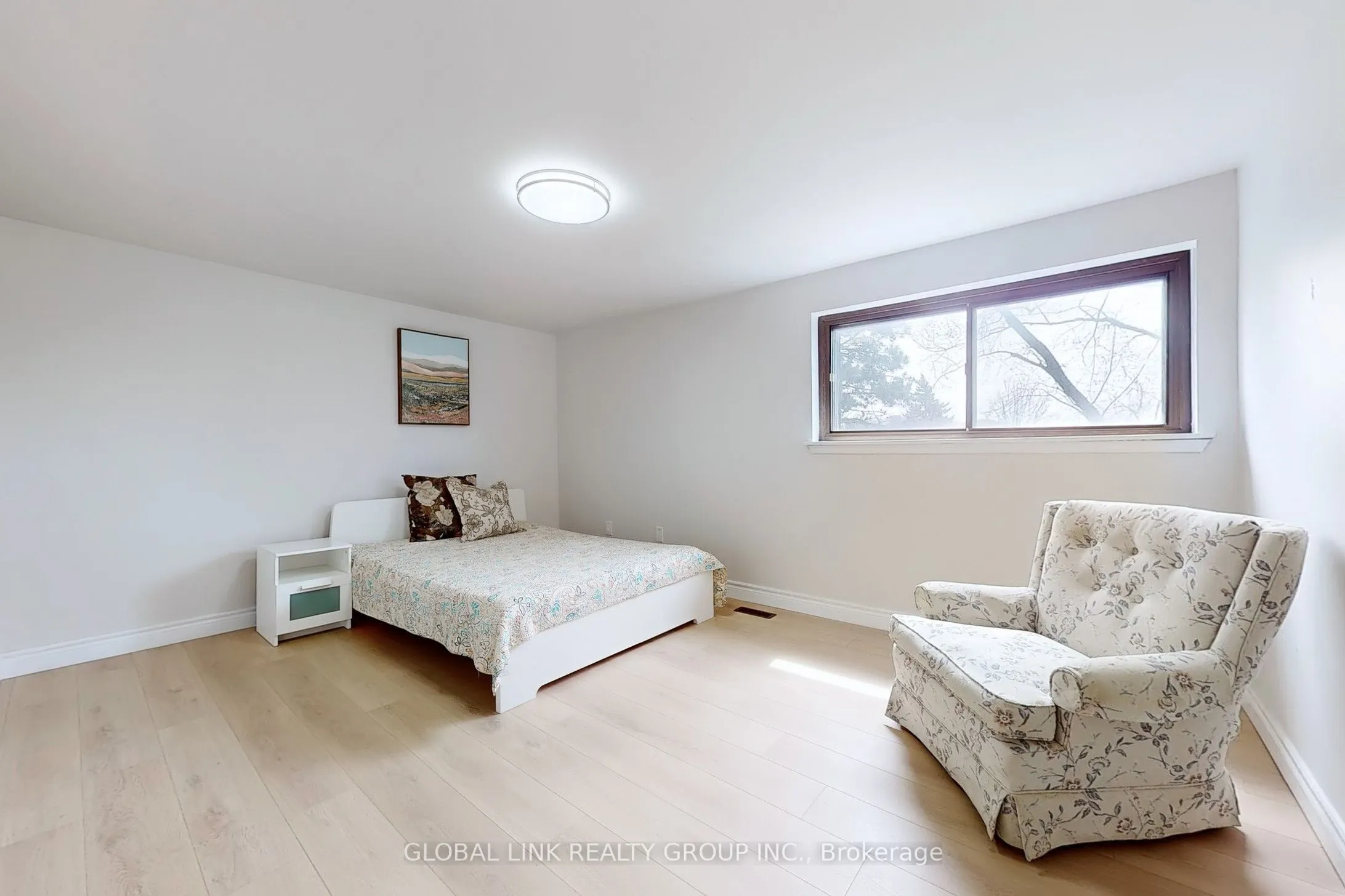 85 Rameau Drive S, #6