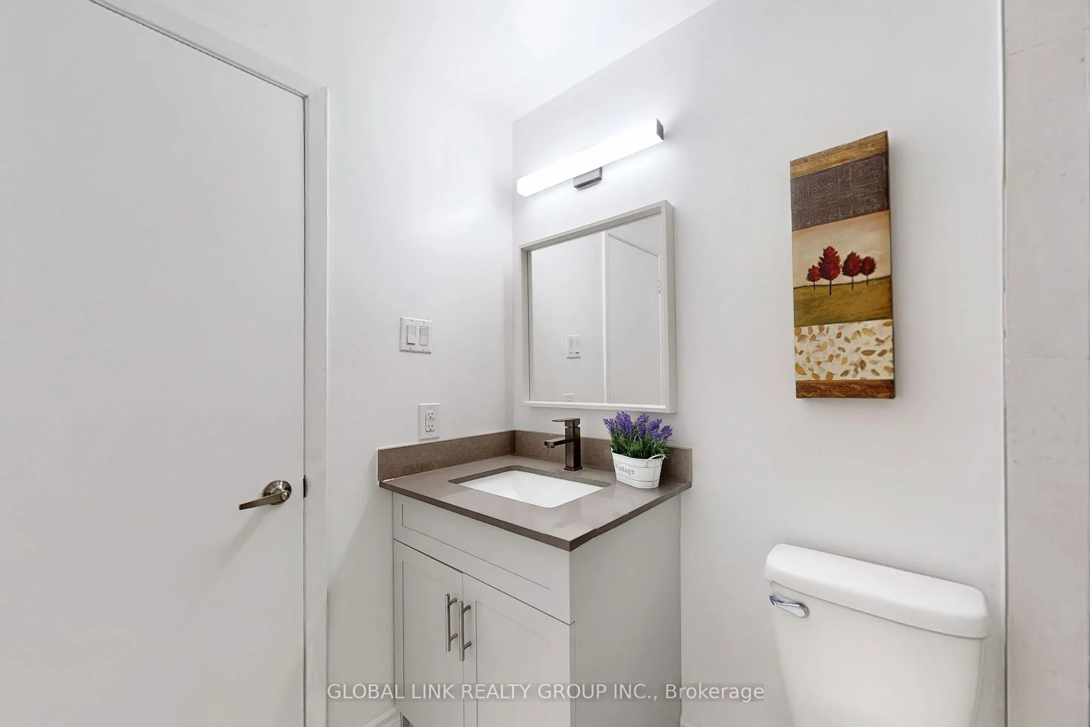 85 Rameau Drive S, #6