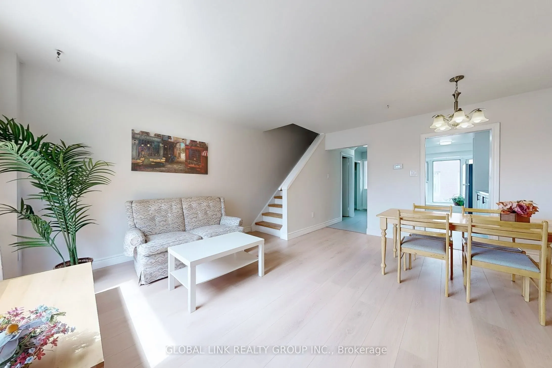 85 Rameau Drive S, #6