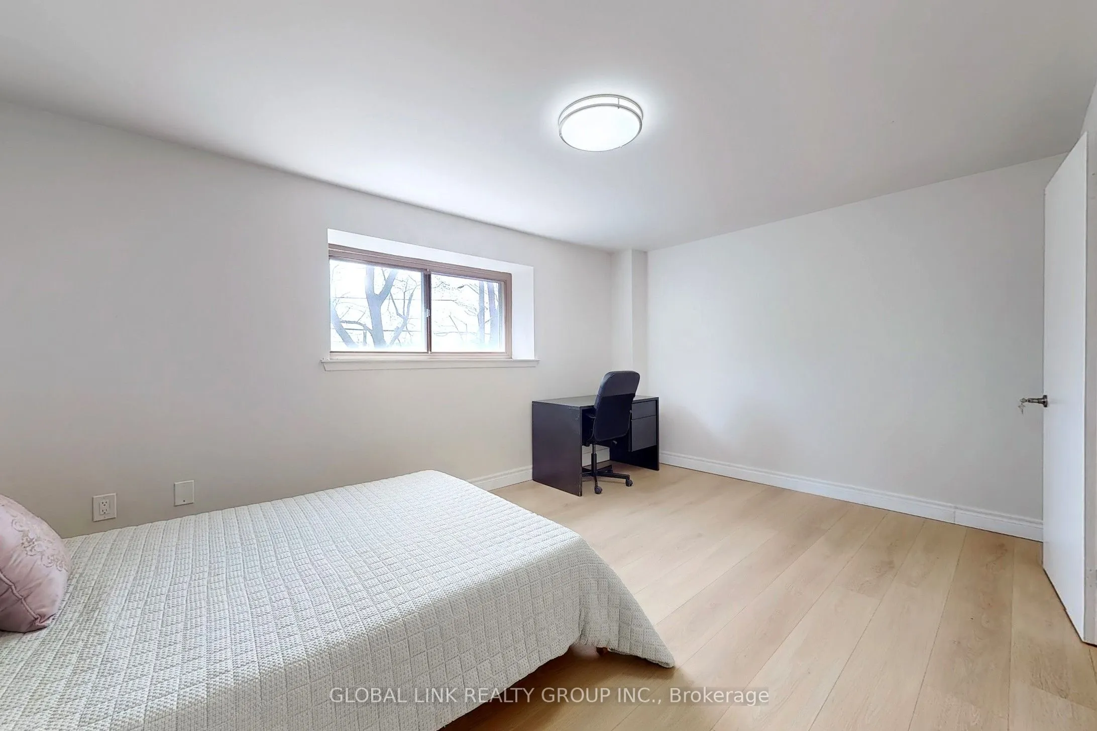 85 Rameau Drive S, #6