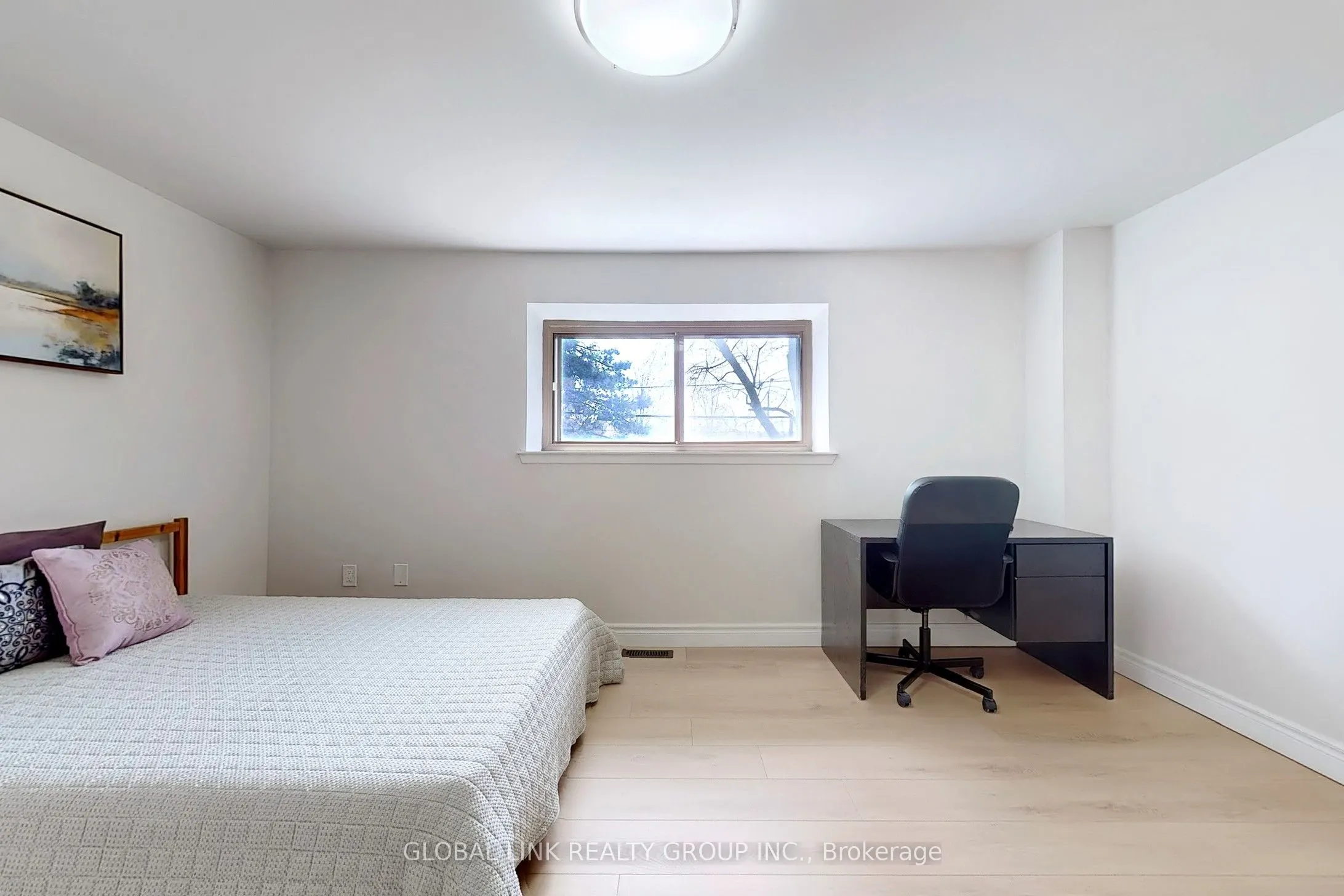 85 Rameau Drive S, #6