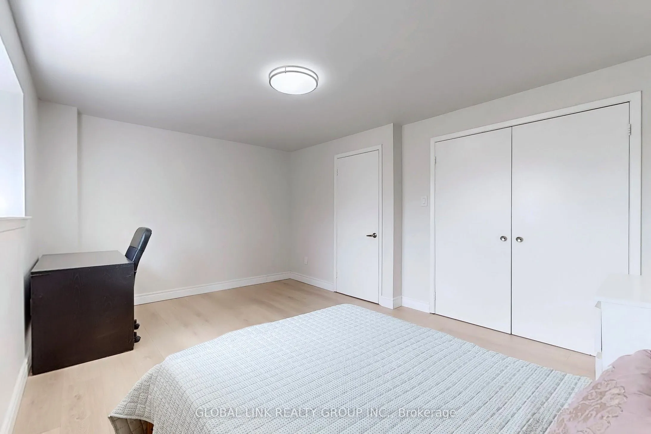85 Rameau Drive S, #6