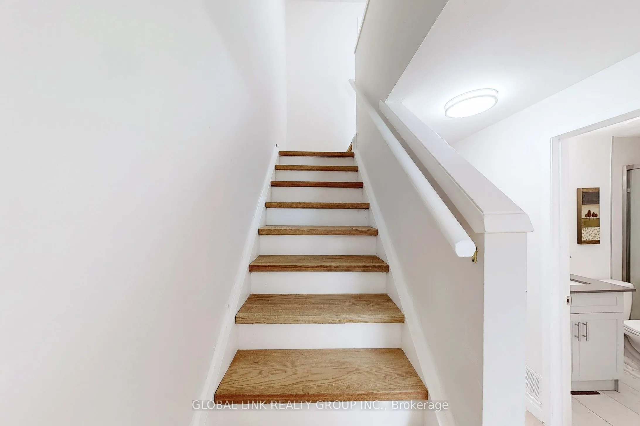 85 Rameau Drive S, #6