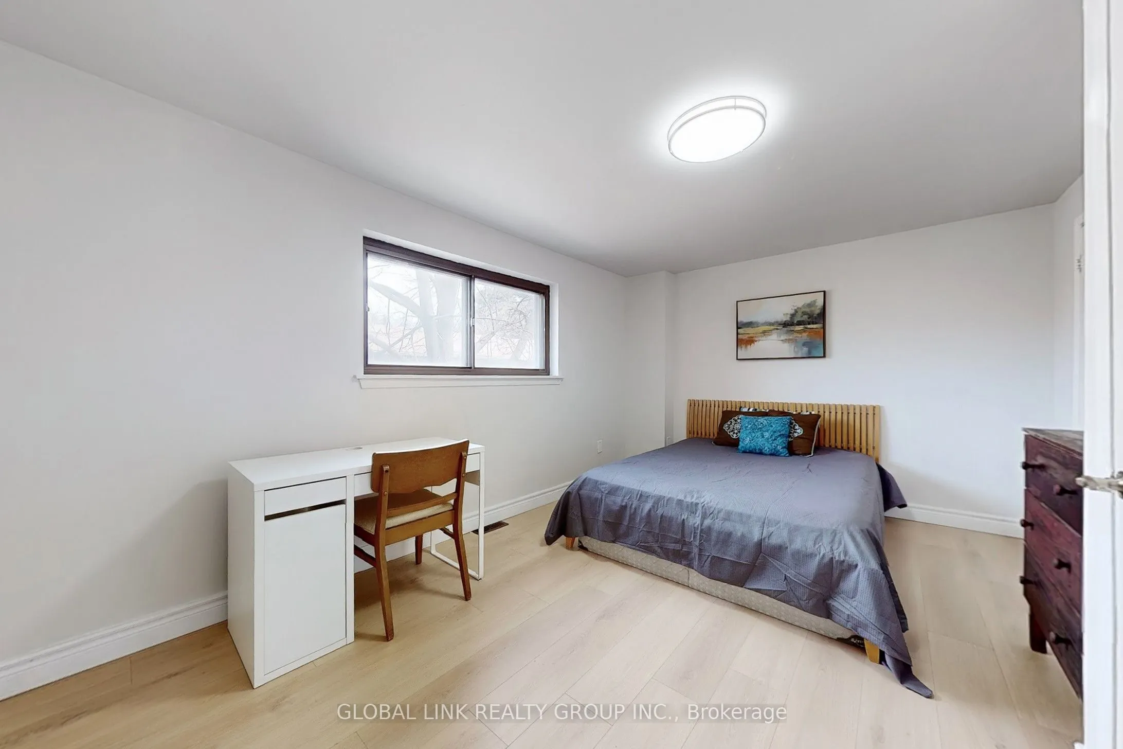 85 Rameau Drive S, #6