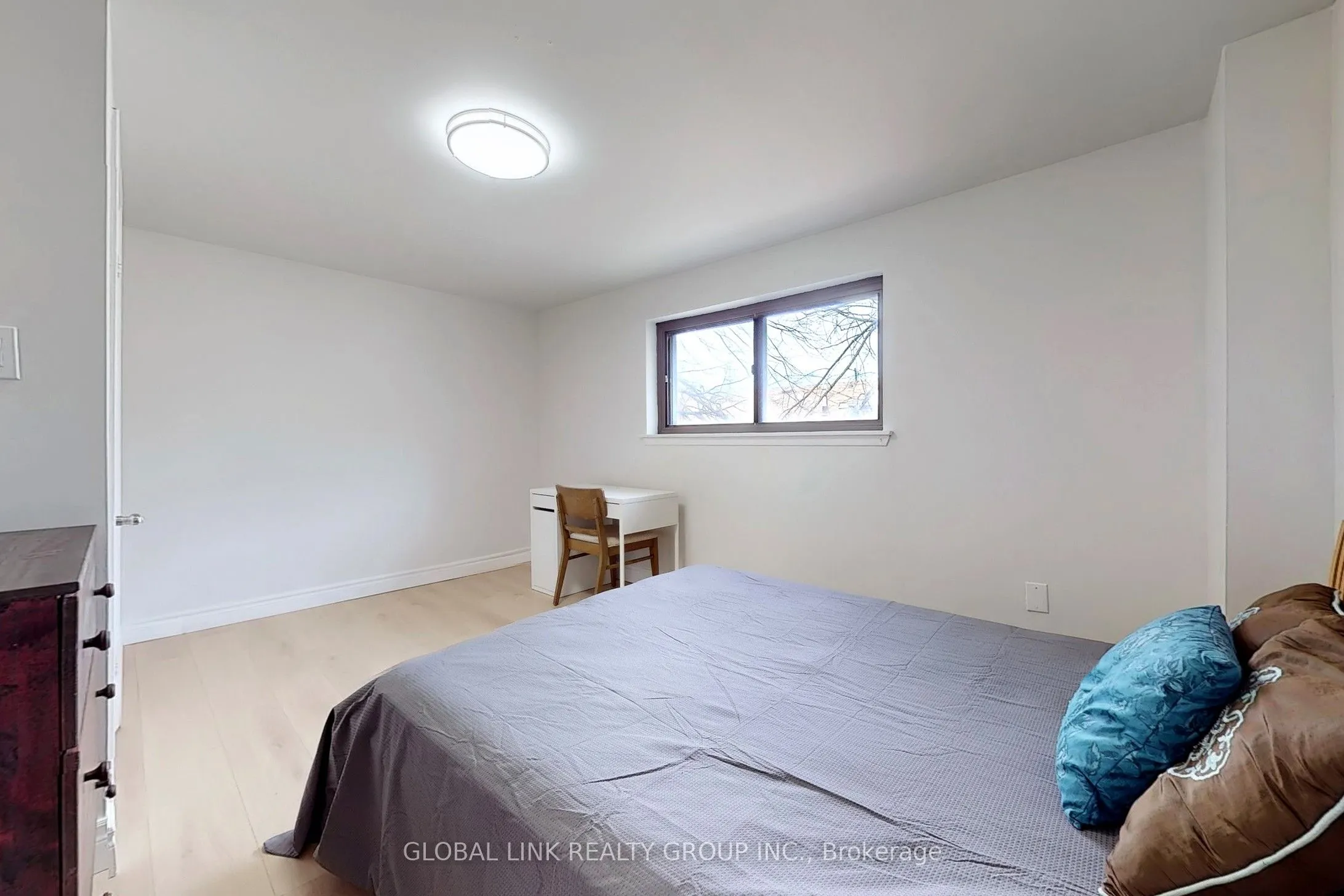 85 Rameau Drive S, #6