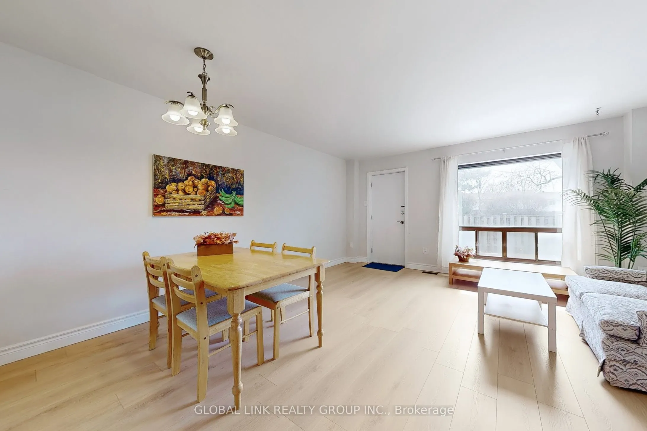 85 Rameau Drive S, #6