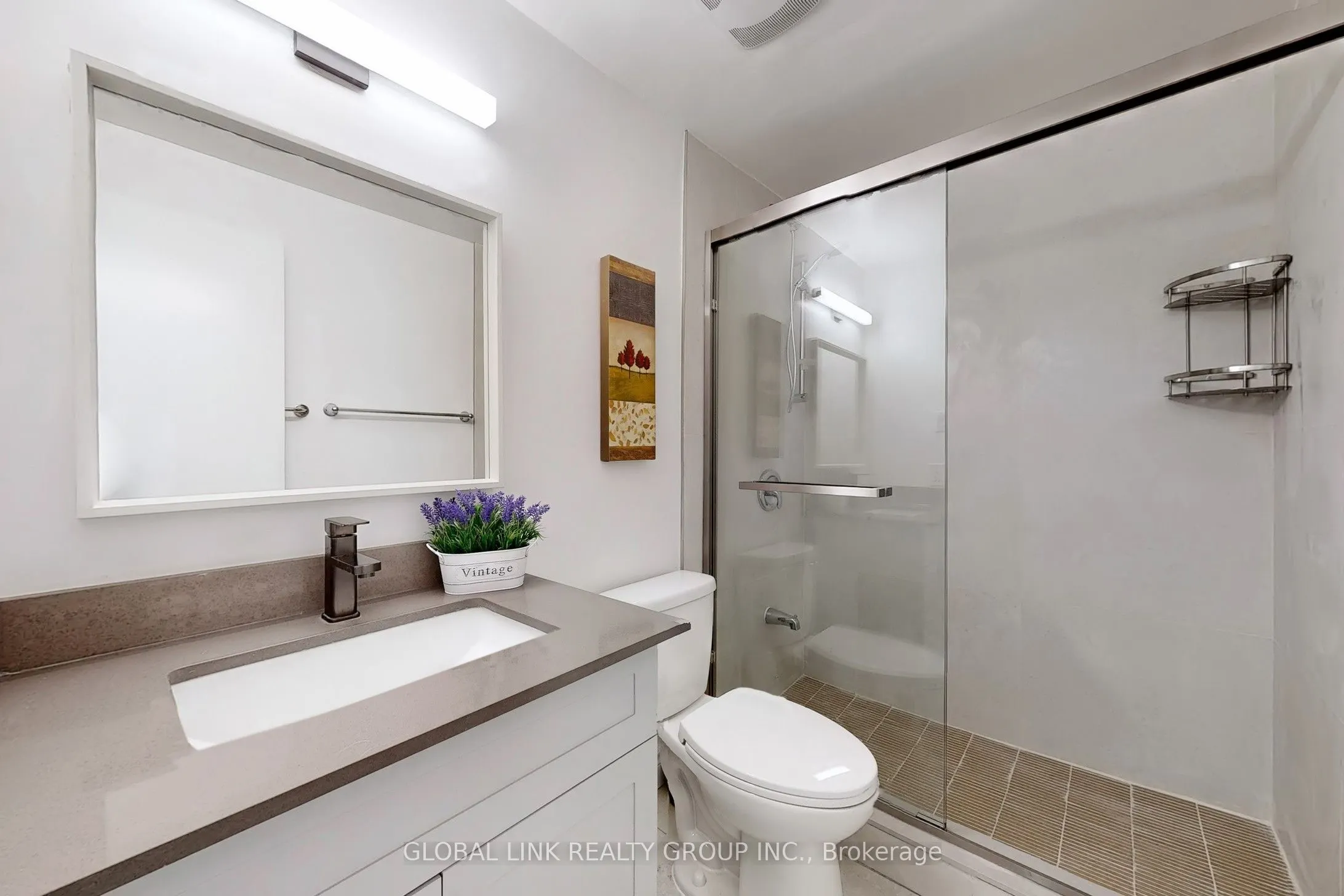 85 Rameau Drive S, #6