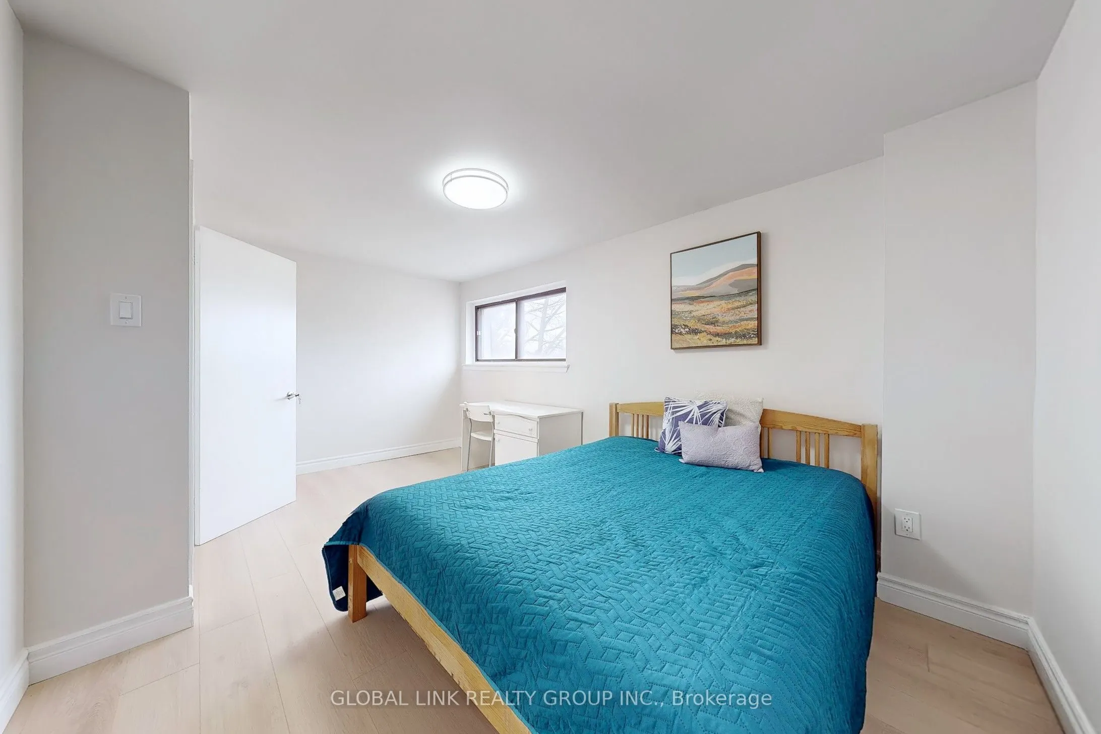 85 Rameau Drive S, #6