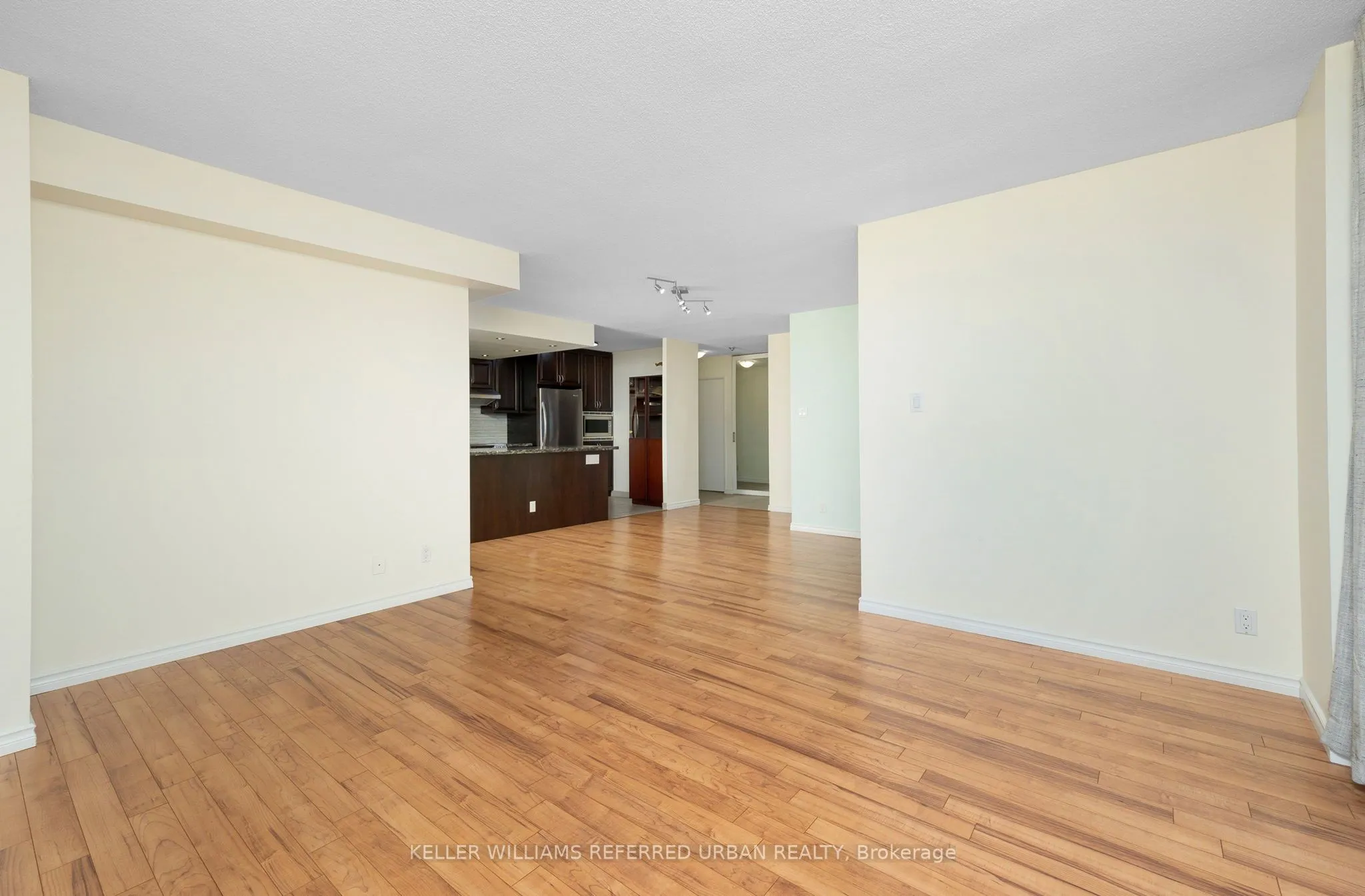 205 Wynford Drive #2105